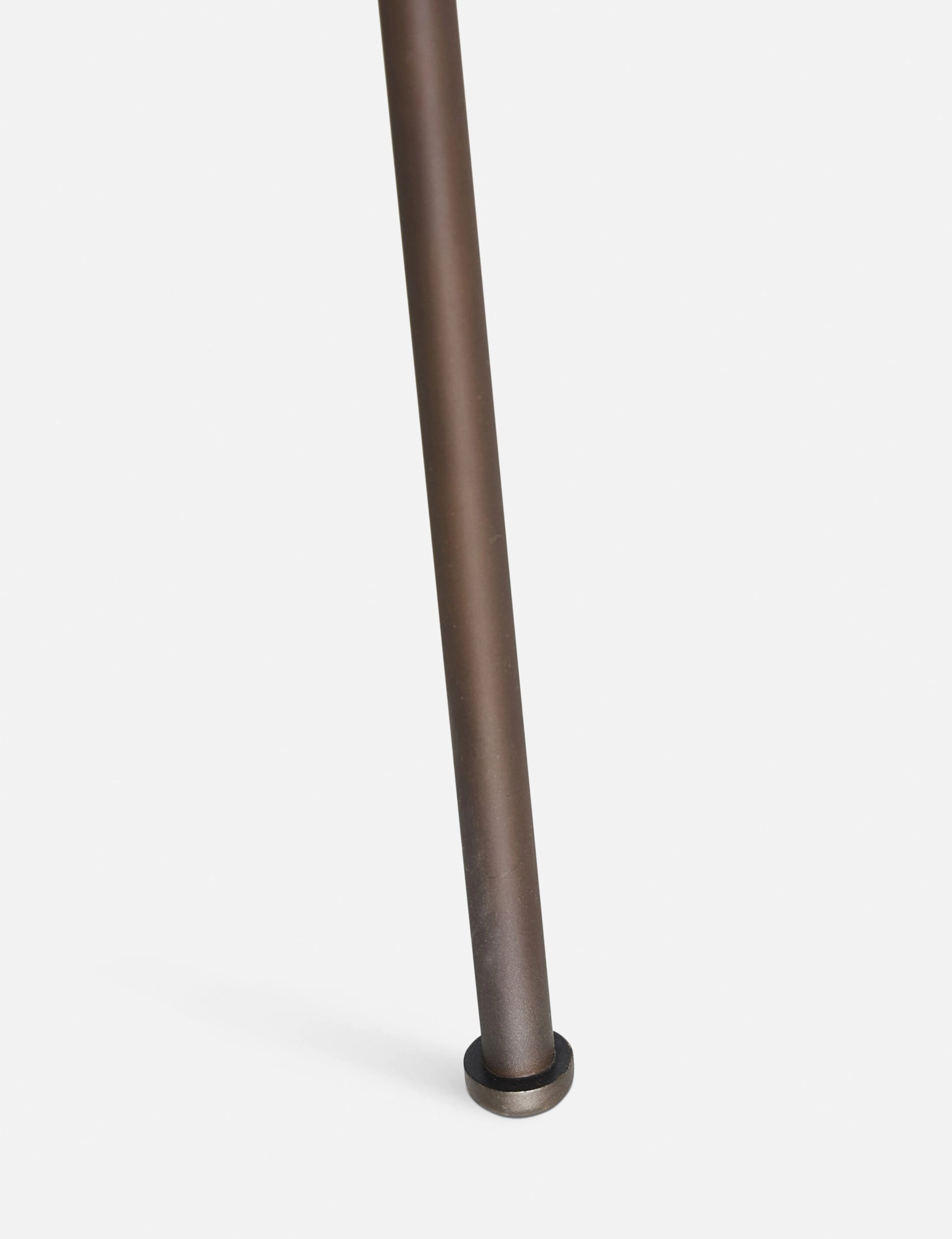 Marciano Floor Lamp