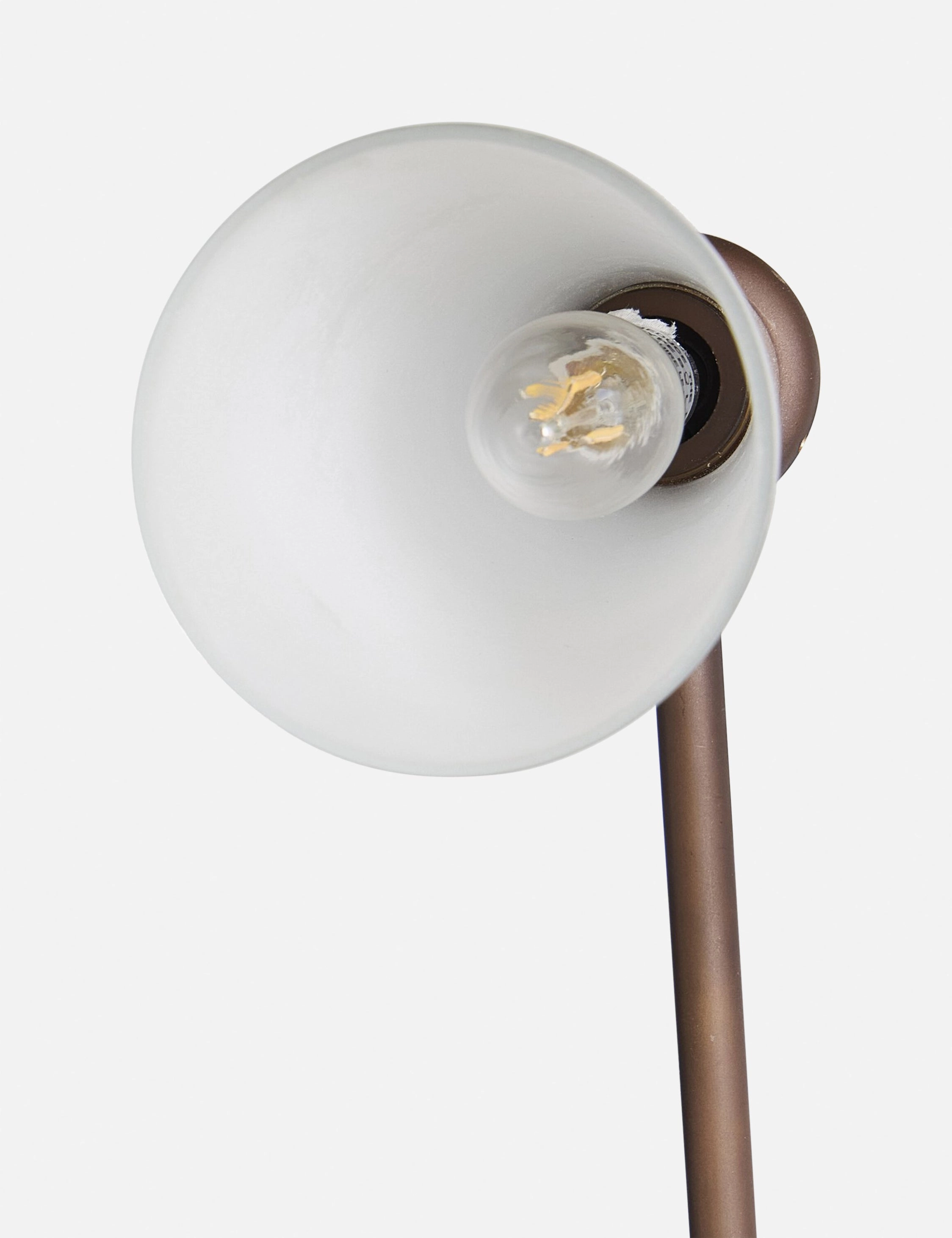 Marciano Floor Lamp