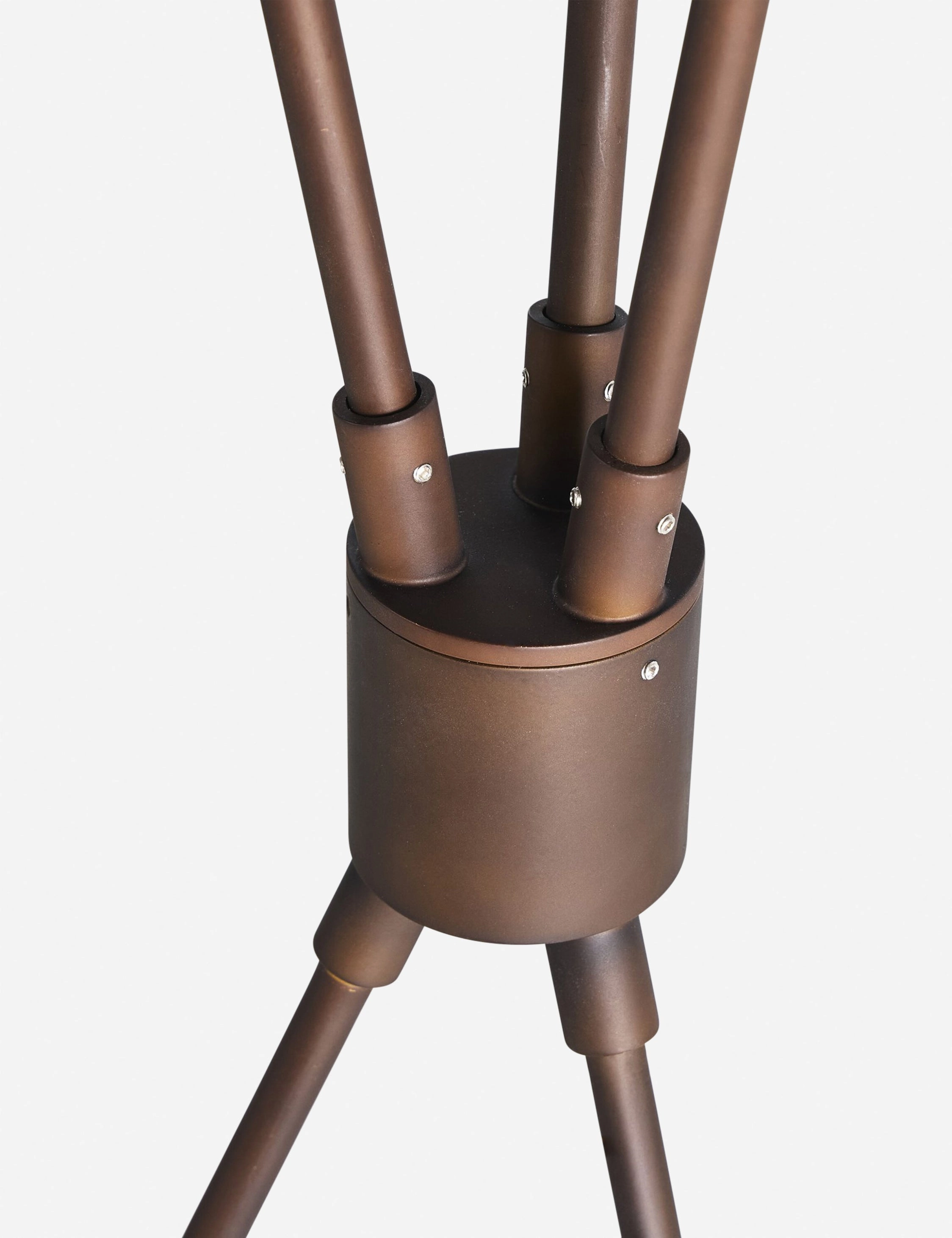 Marciano Floor Lamp