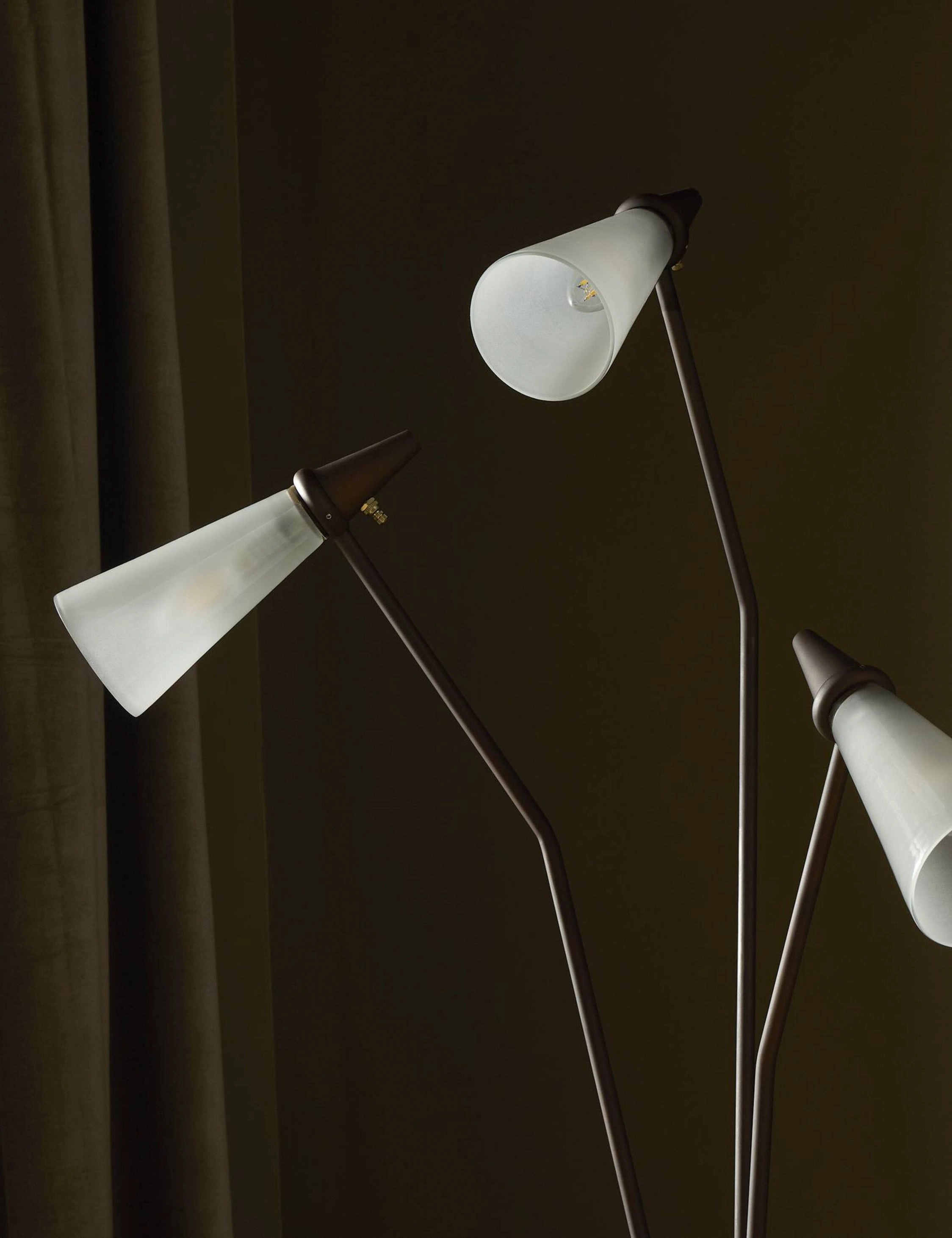 Marciano Floor Lamp