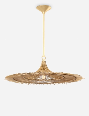 Mareta Pendant modern ceiling lamp