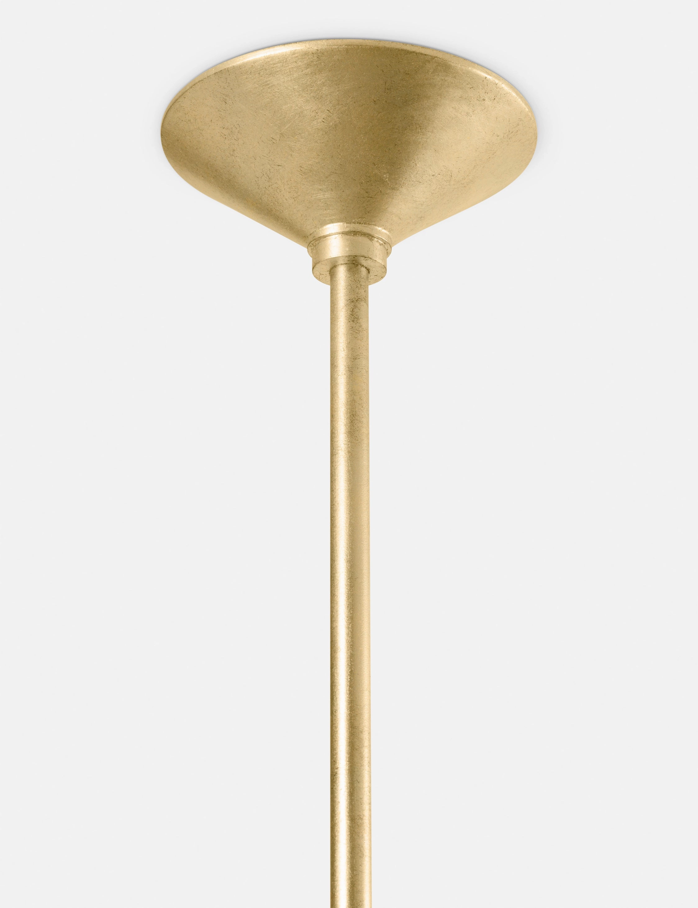 Mareta Pendant