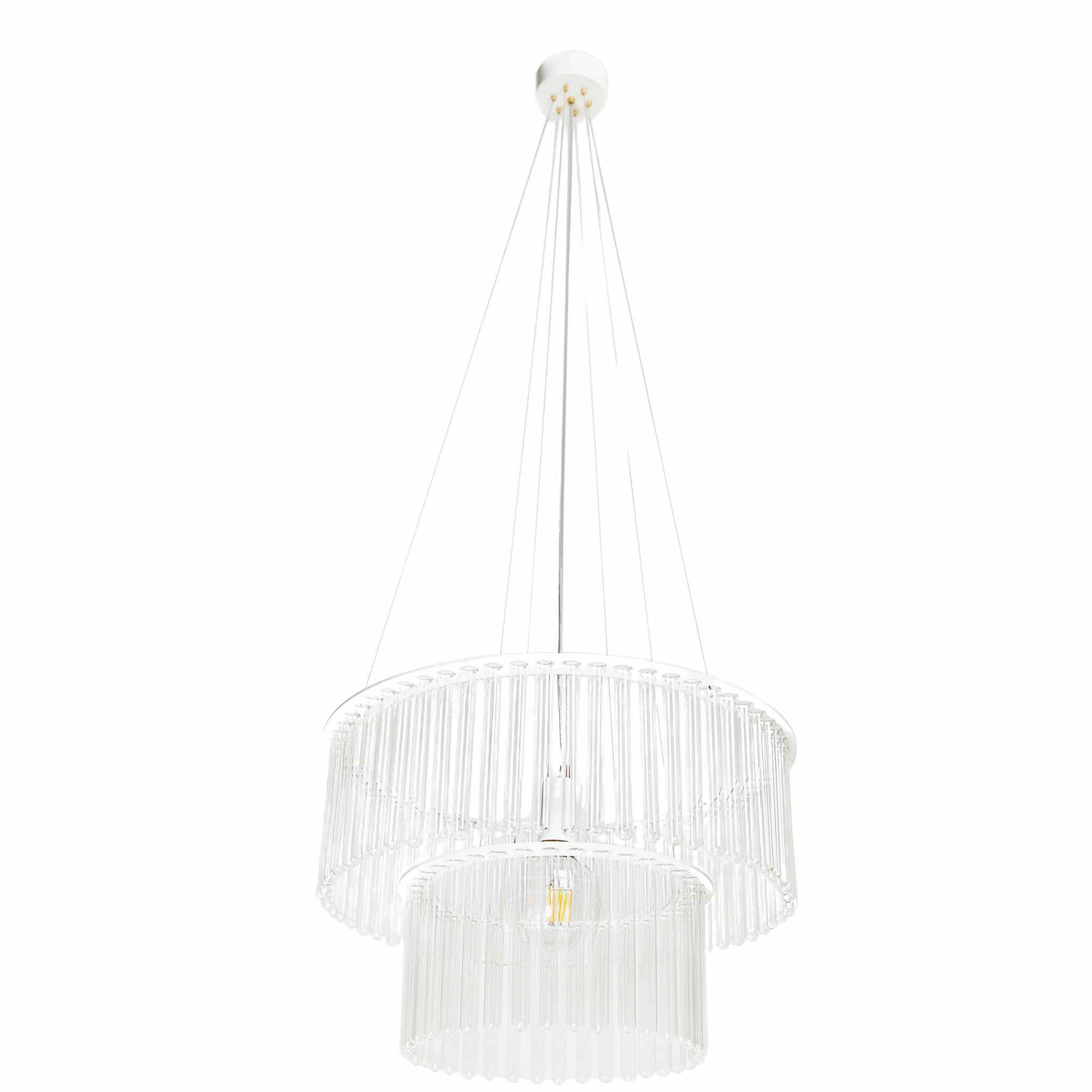 Maria Chandelier