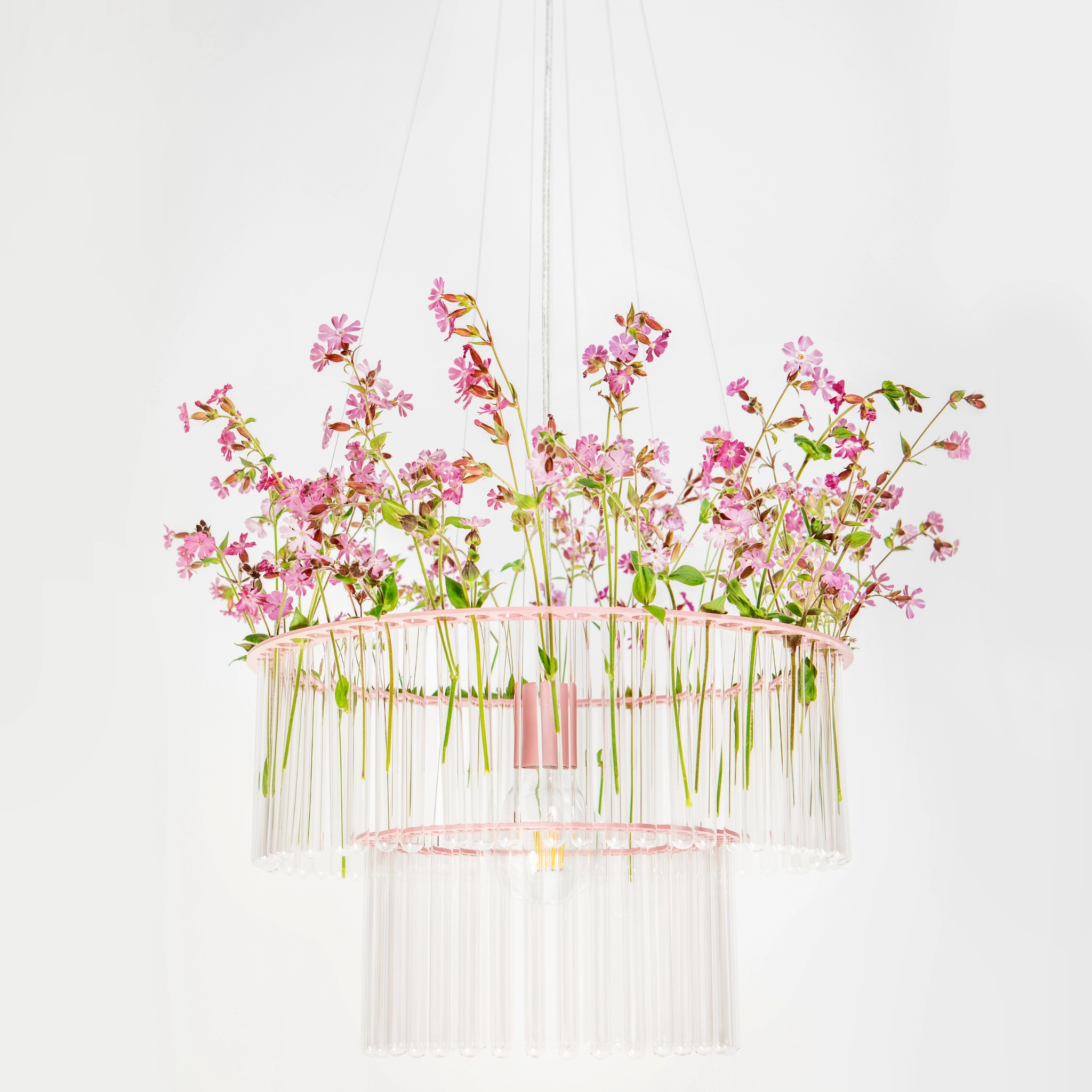 Maria Chandelier
