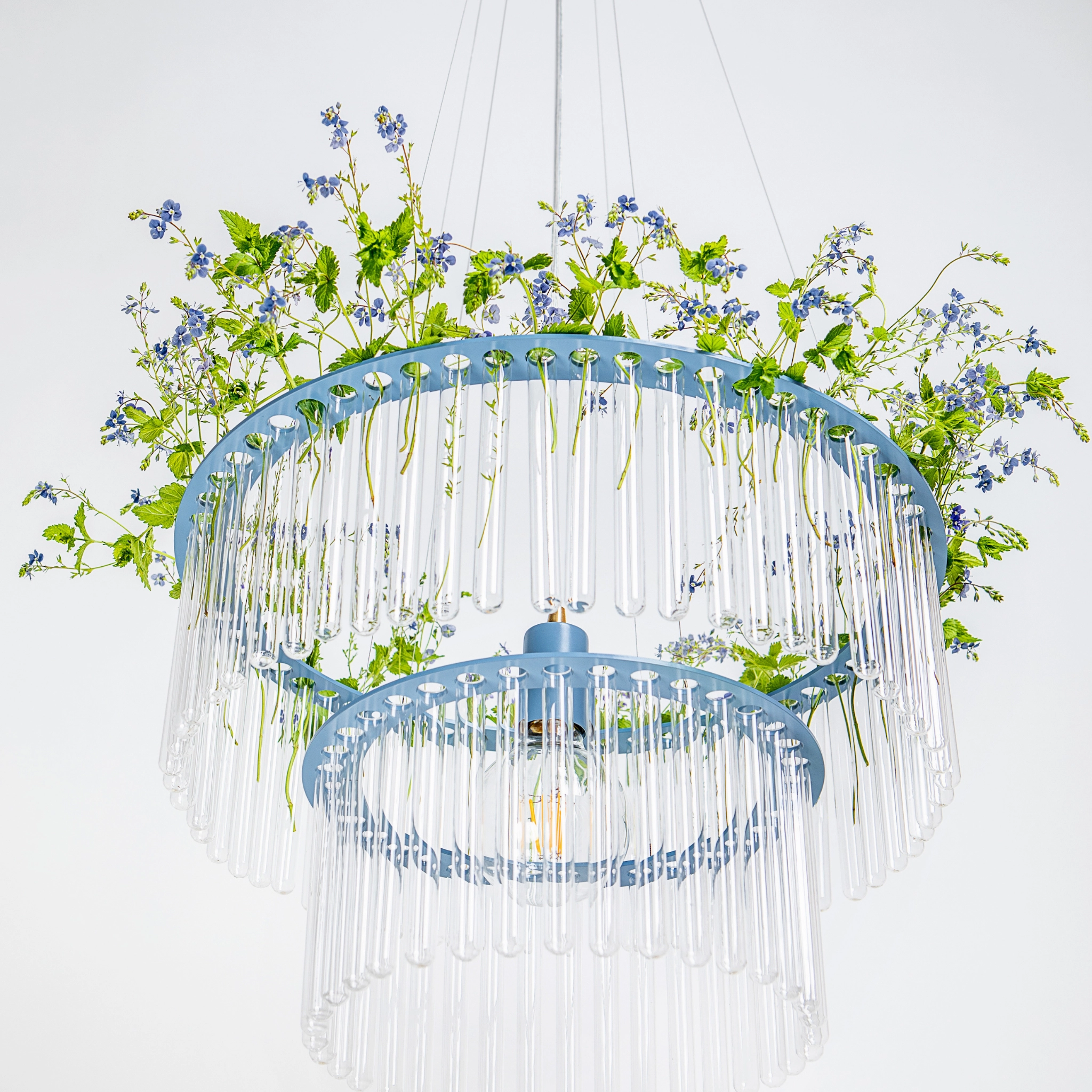 Maria Chandelier