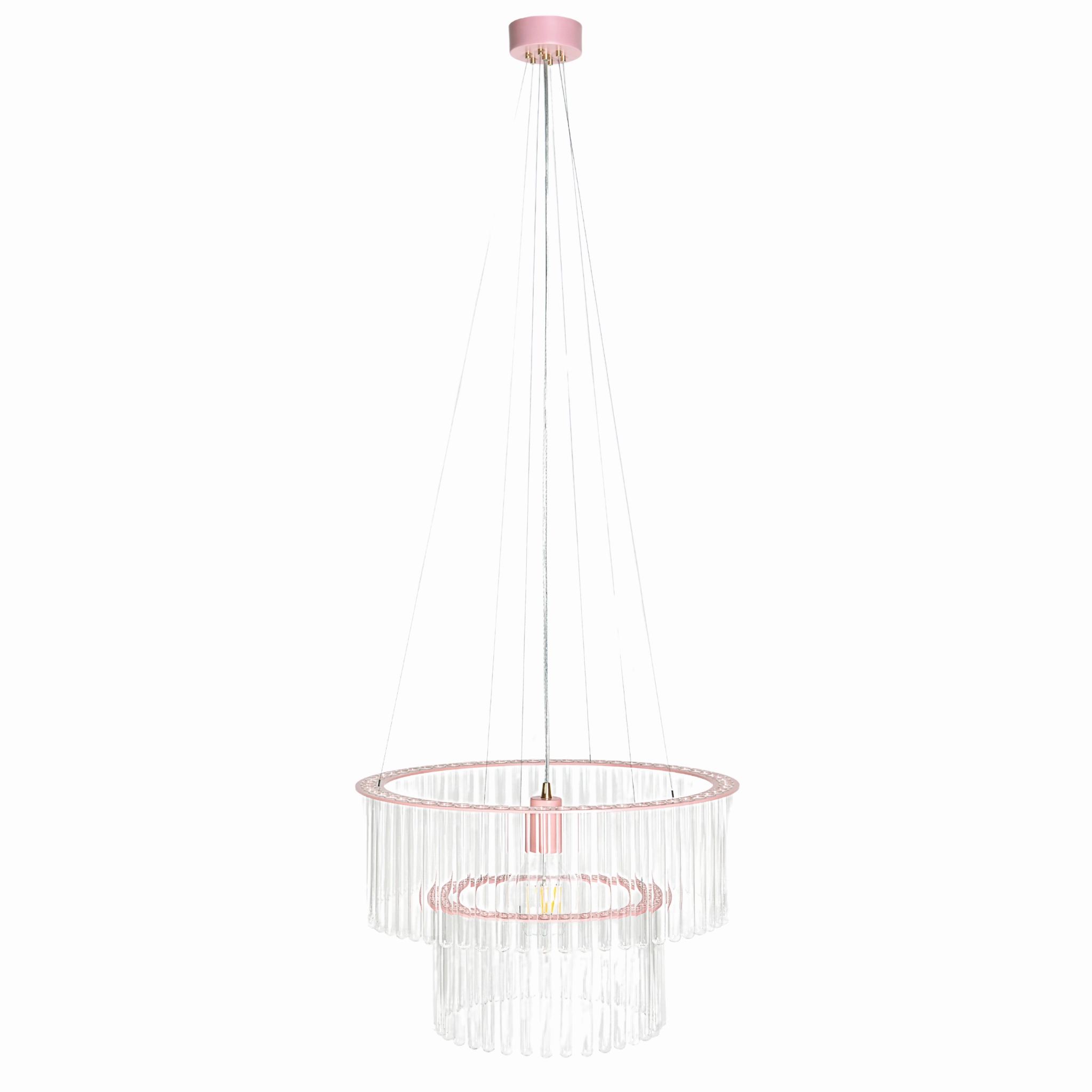 Maria Chandelier