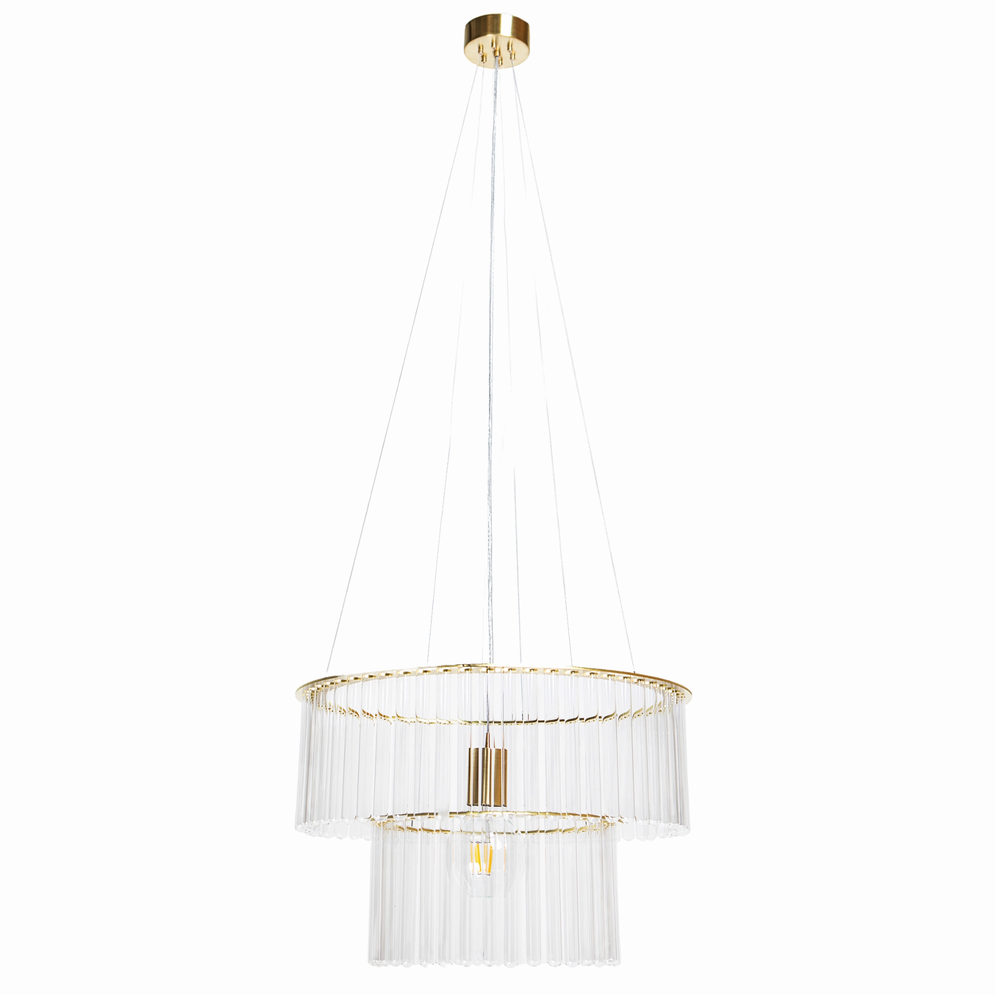 Maria Chandelier