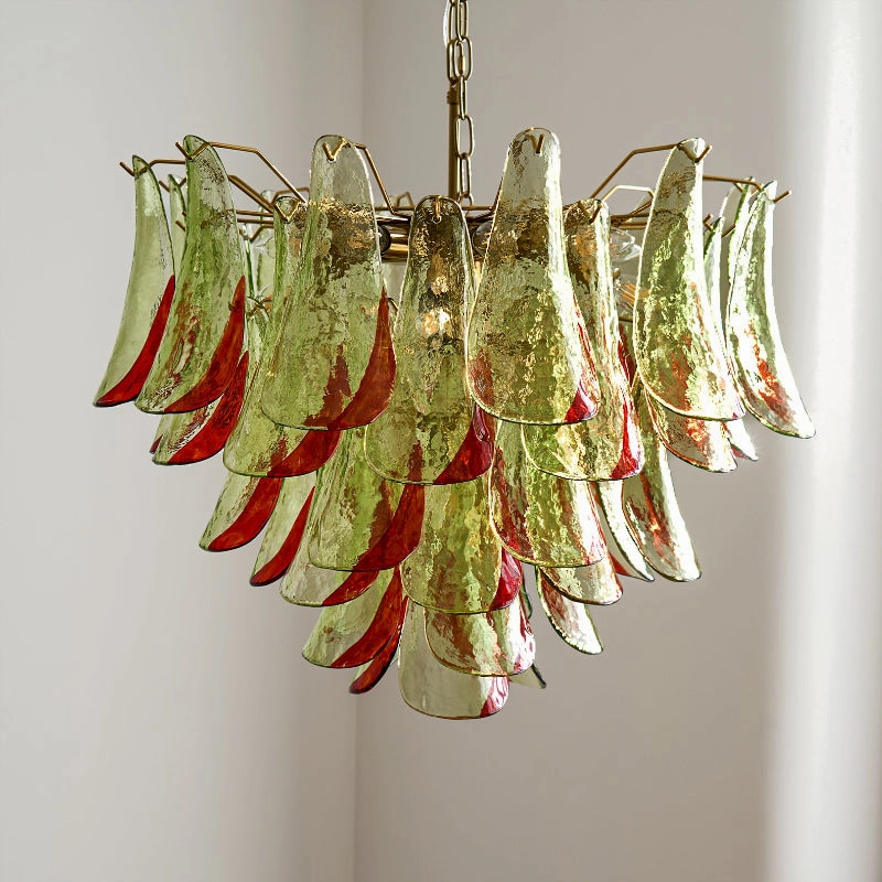 Marielle Chandelier