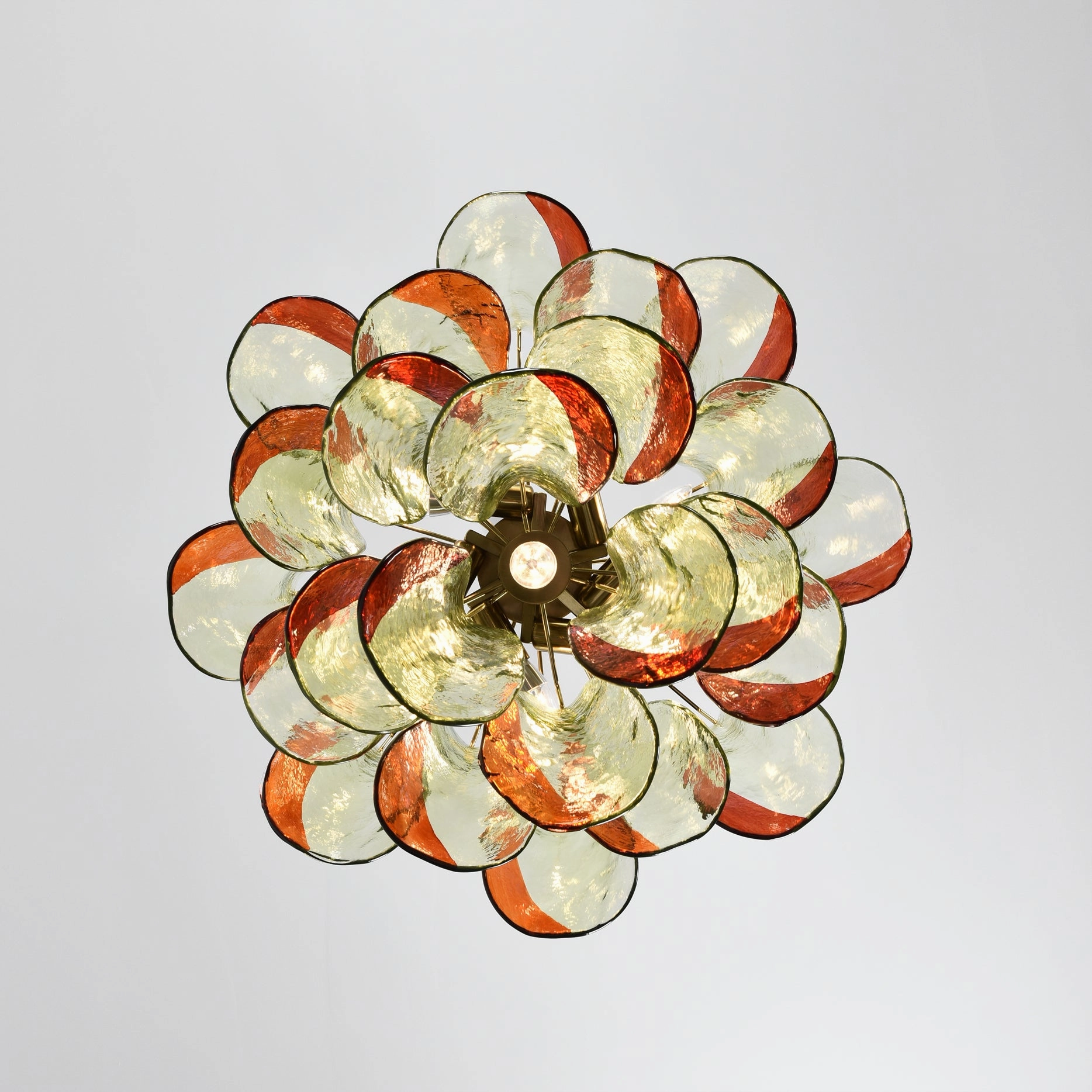 Marielle Chandelier
