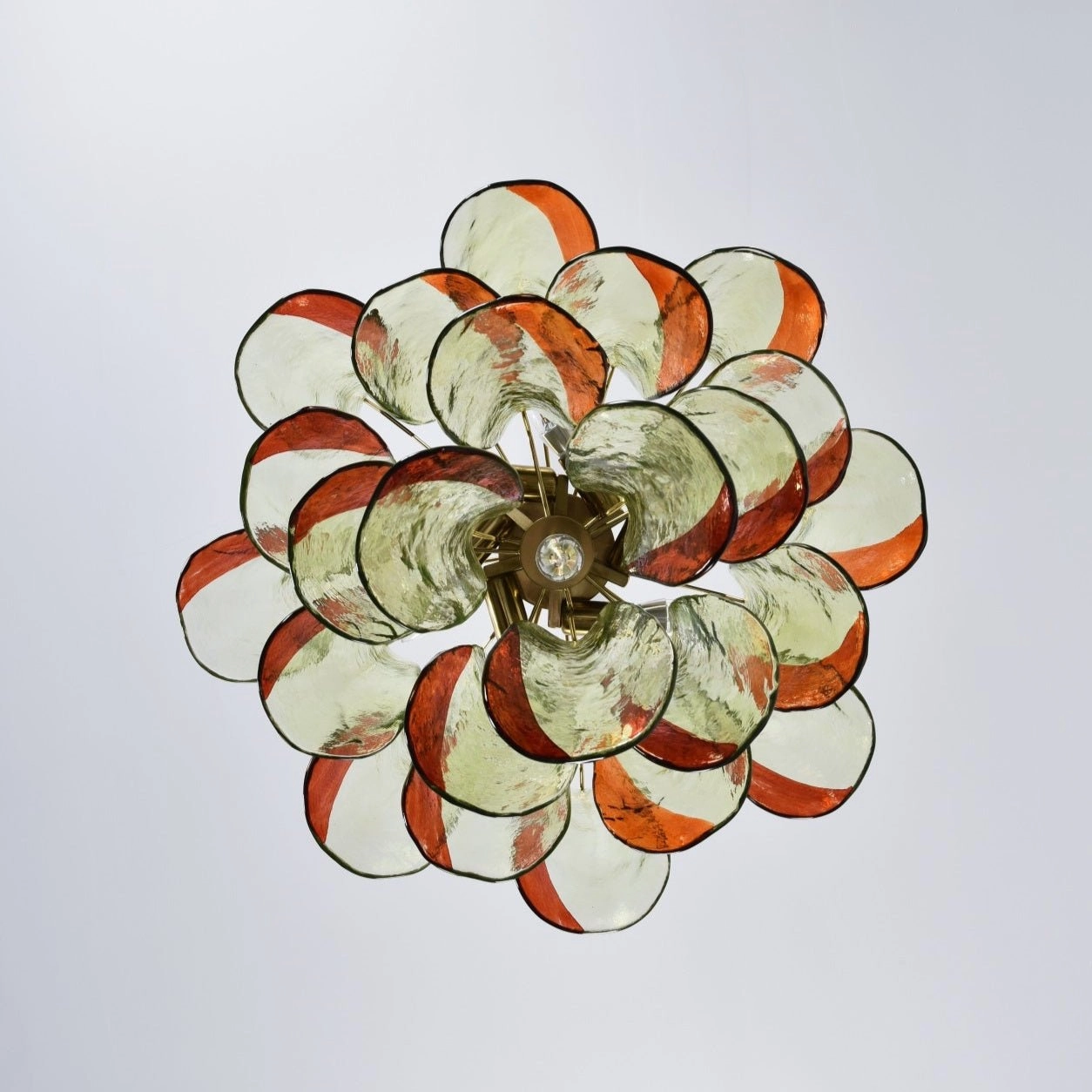 Marielle Murano Chandelier
