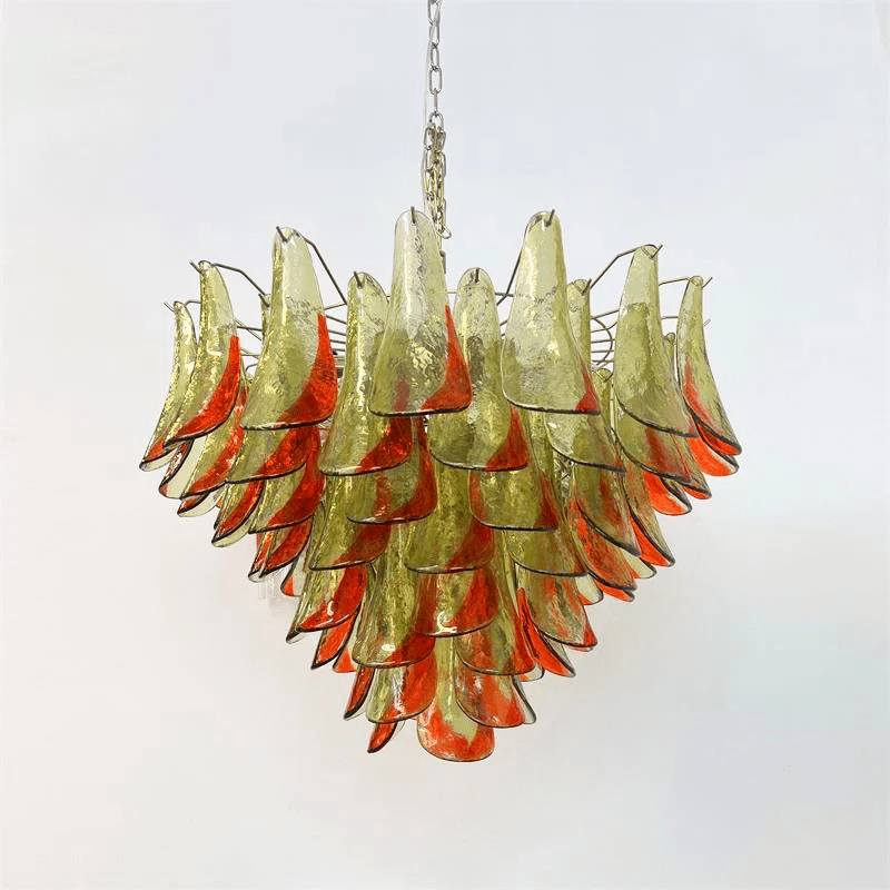 Marielle Murano Chandelier