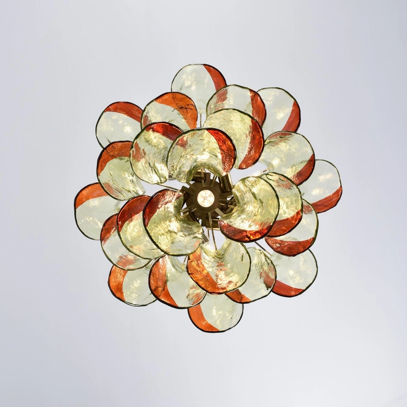 Marielle Murano Chandelier