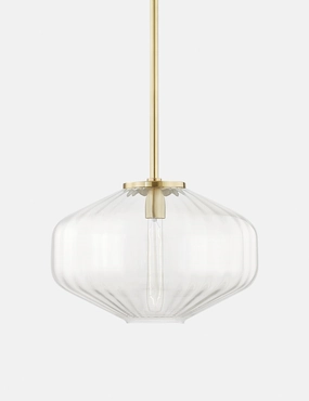 Marion Pendant Light modern ceiling lamp
