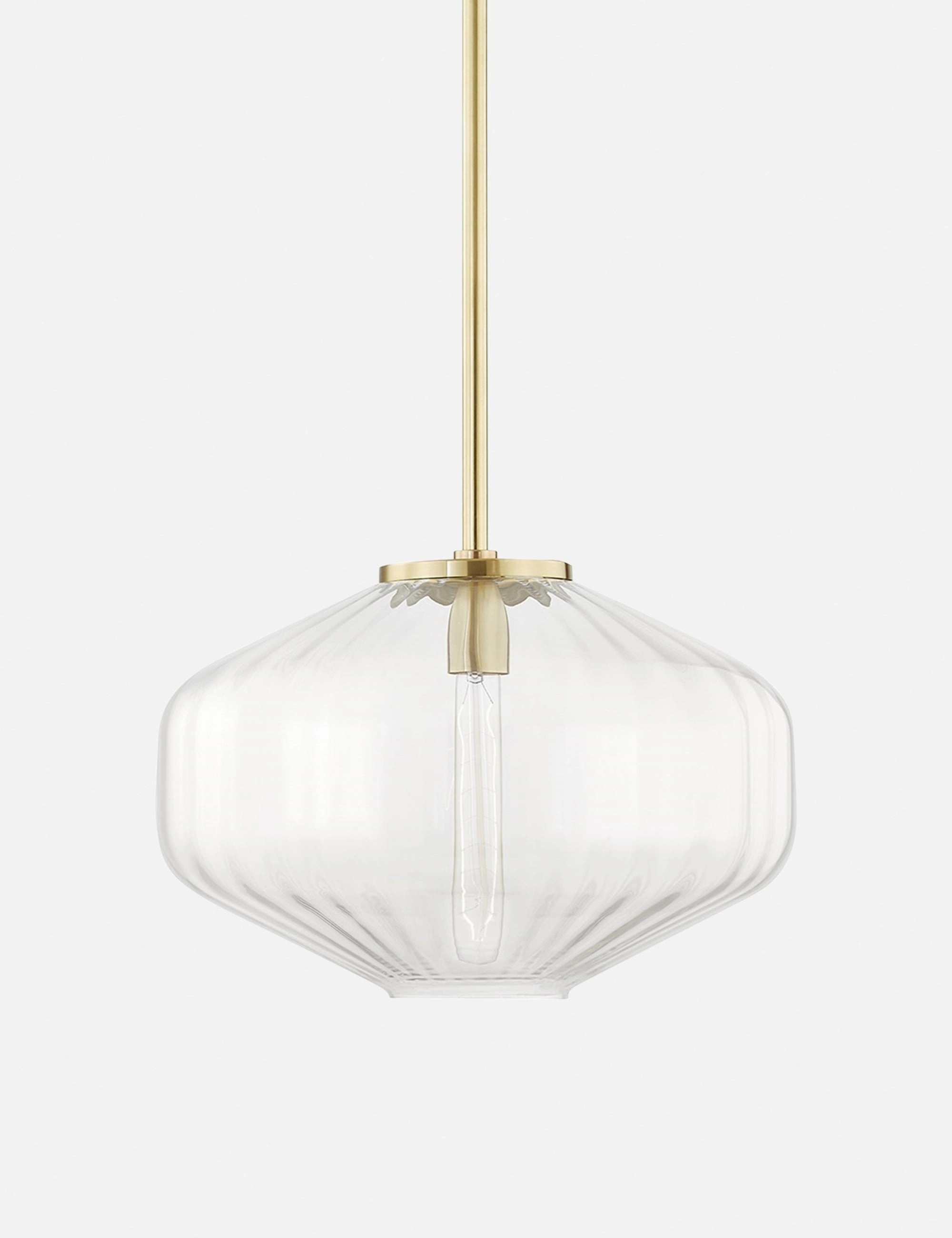 Marion Pendant Light vintage desk lamp