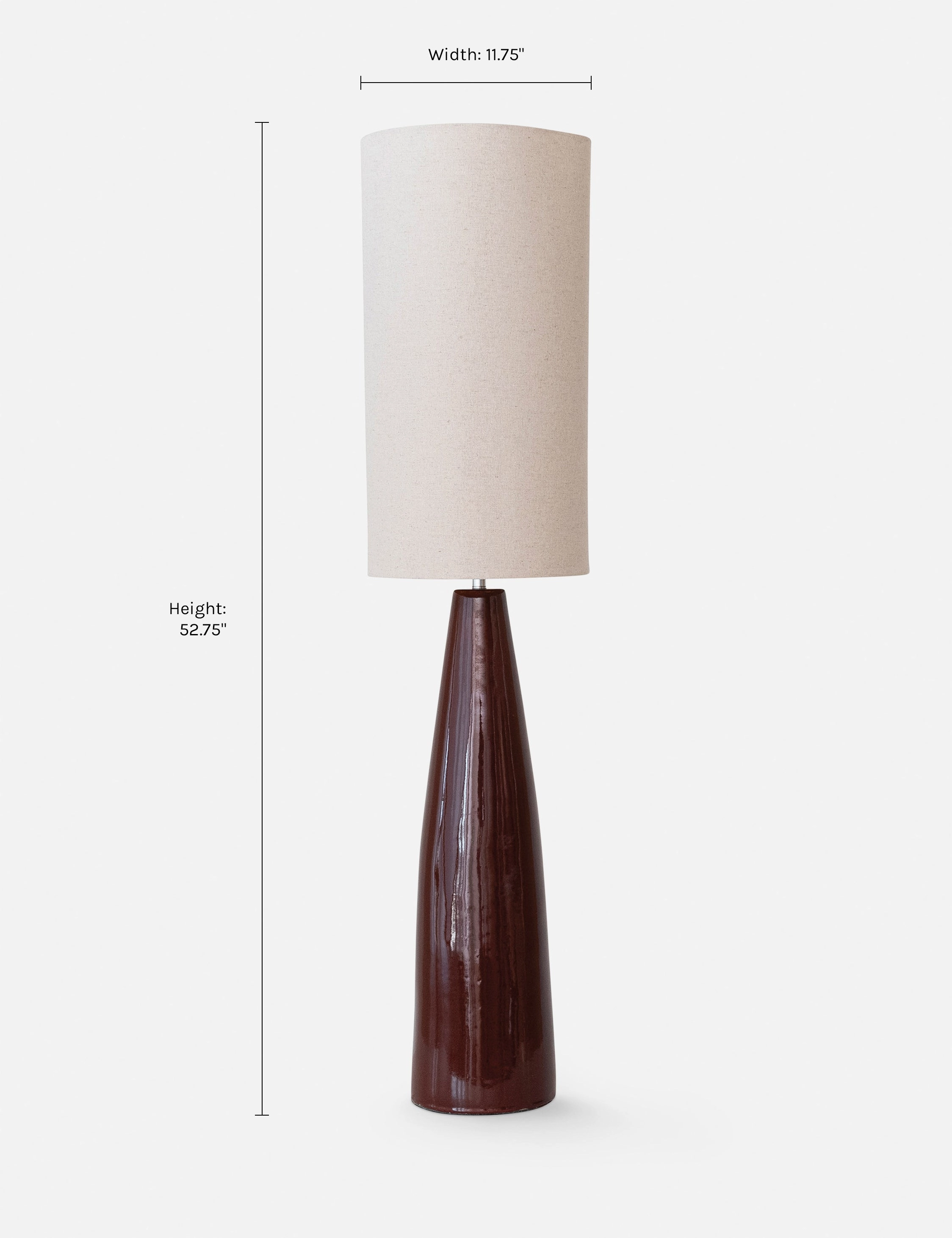 Marise Floor Lamp