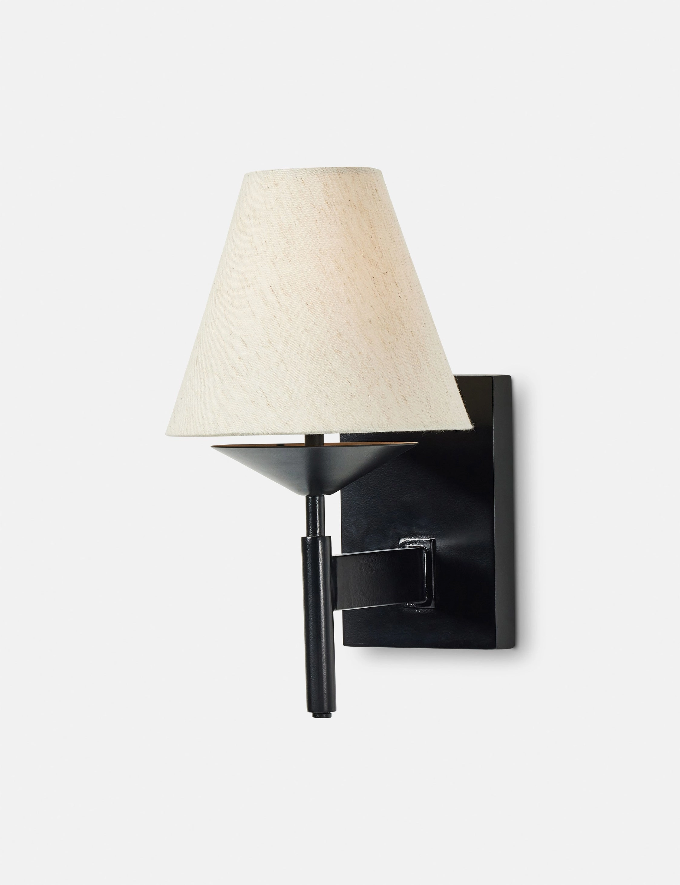 Marisol Sconce