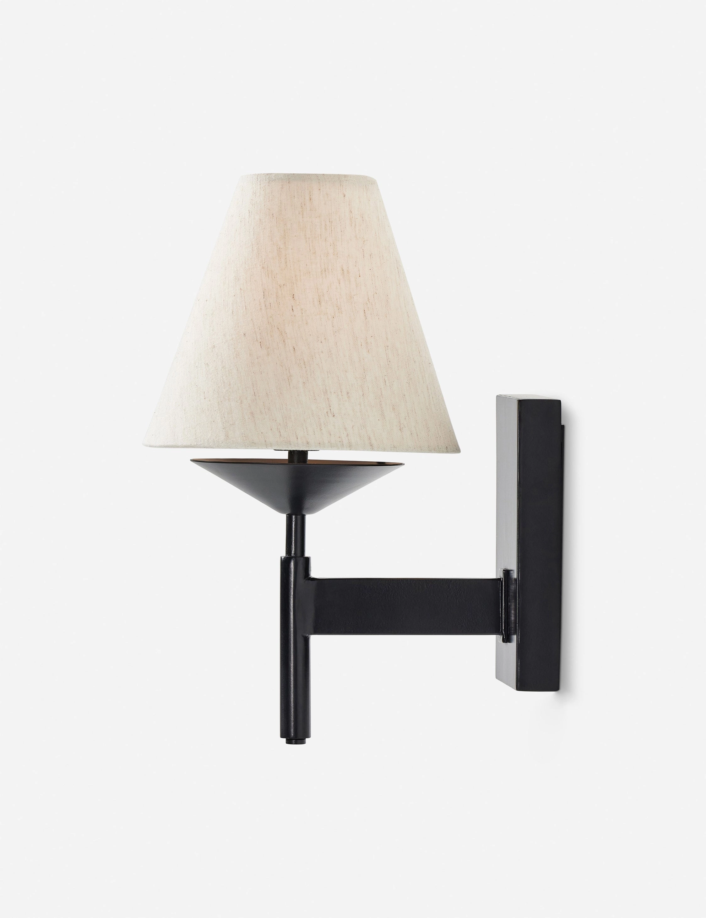 Marisol Sconce
