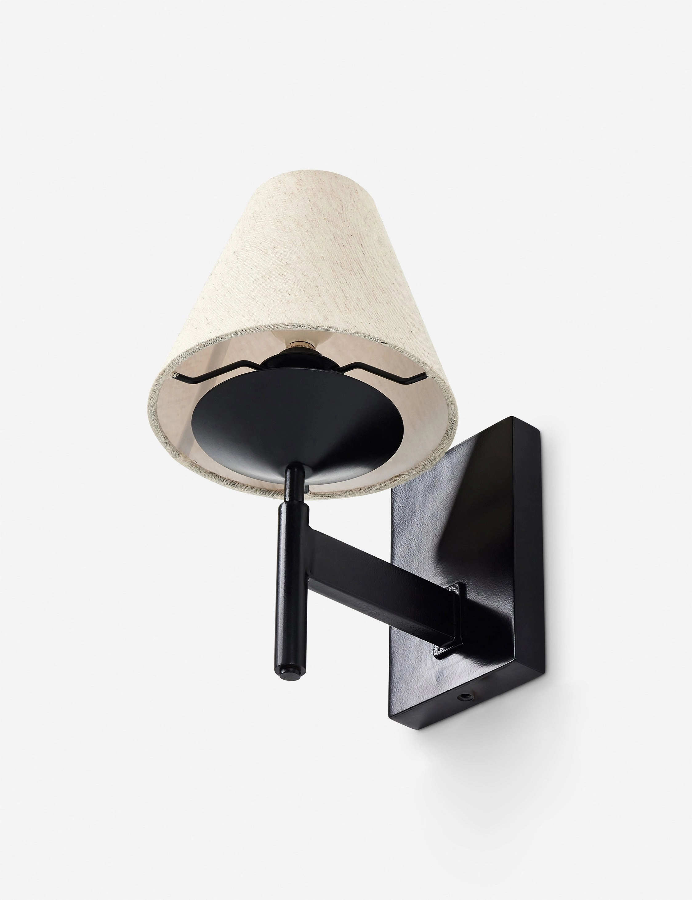 Marisol Sconce