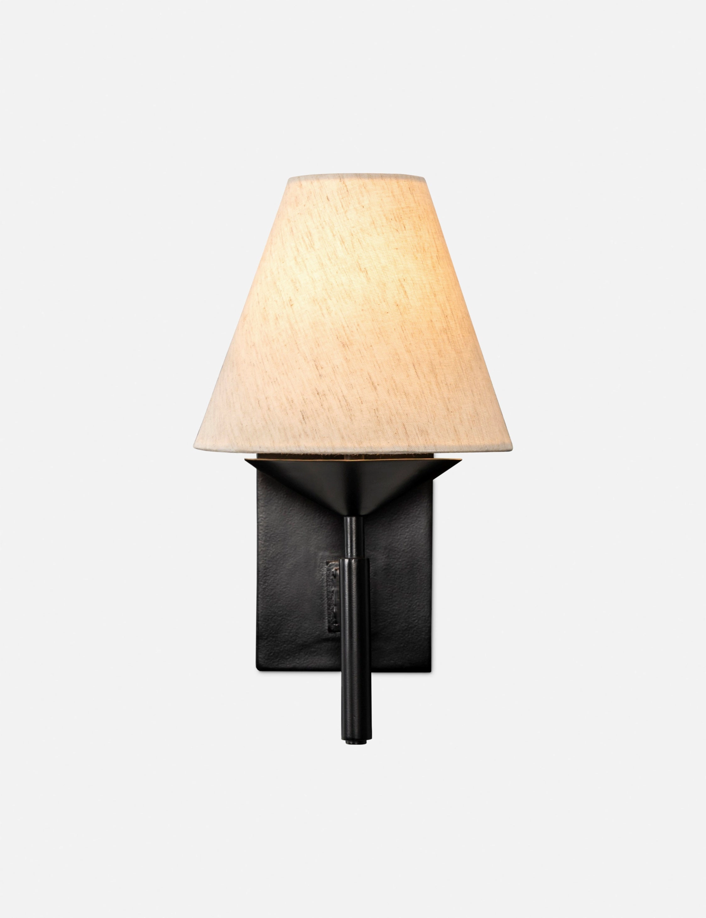 Marisol Sconce