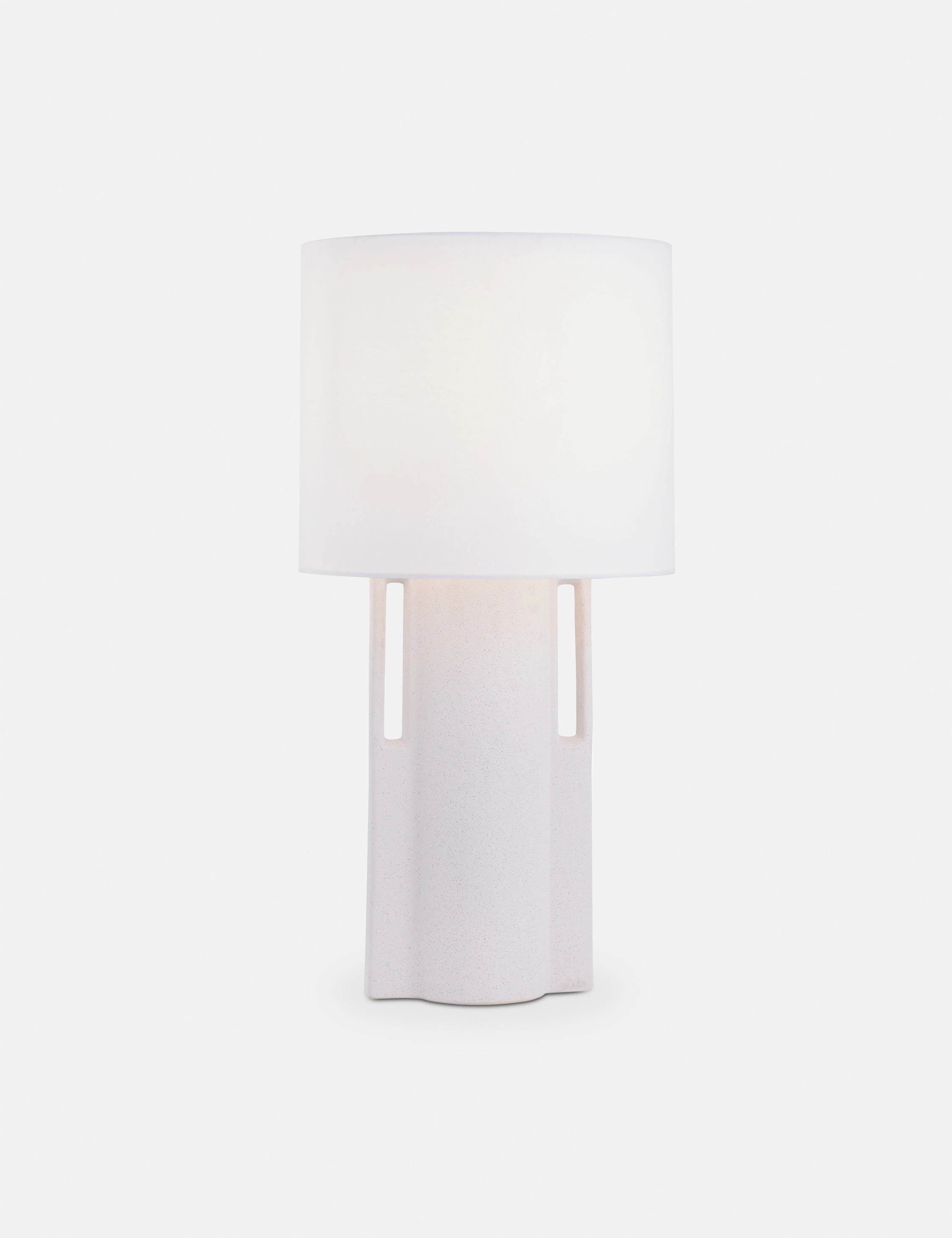 Marius Table Lamp