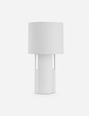 Marius Table Lamp premium Danish lighting