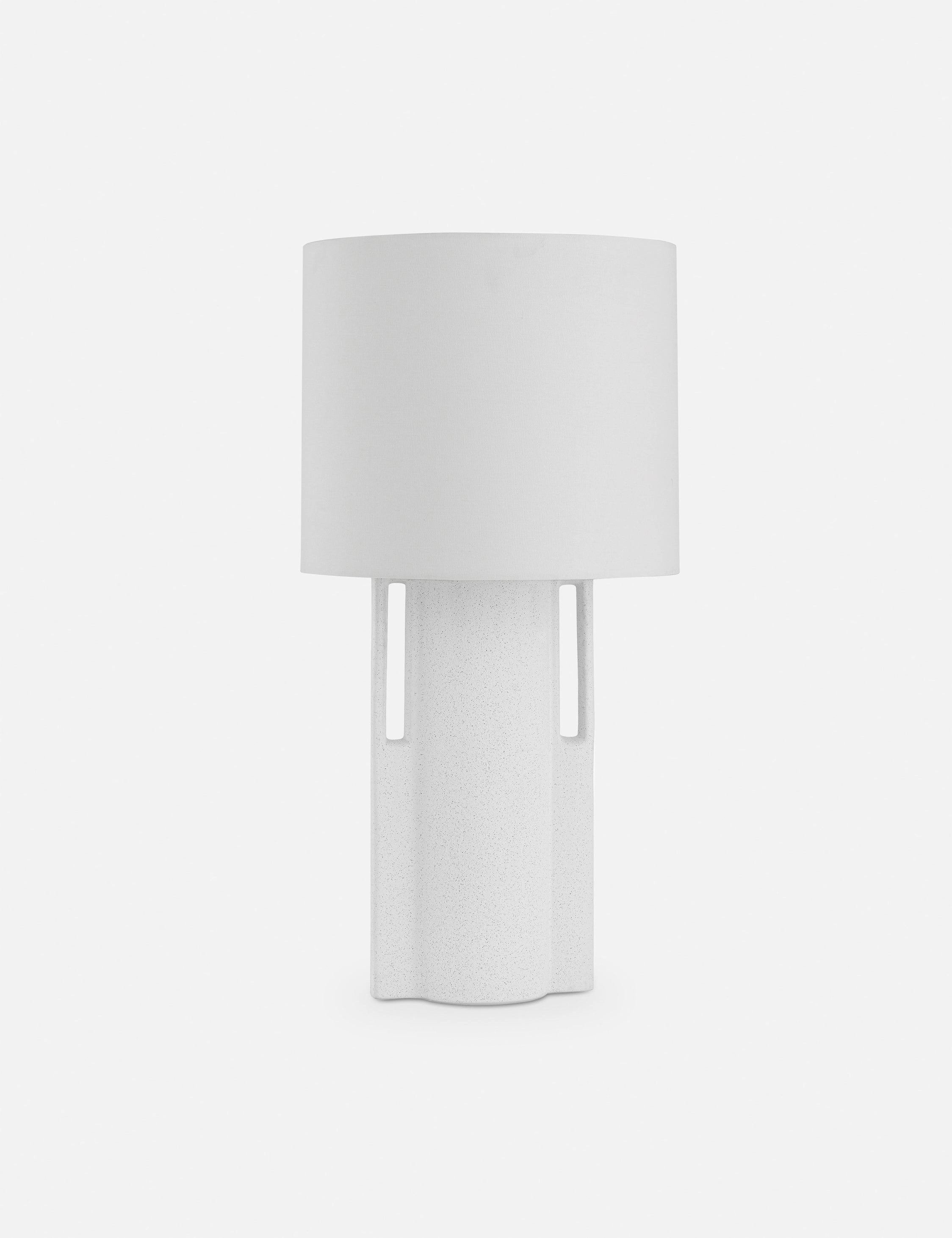 Marius Table Lamp premium Danish lighting