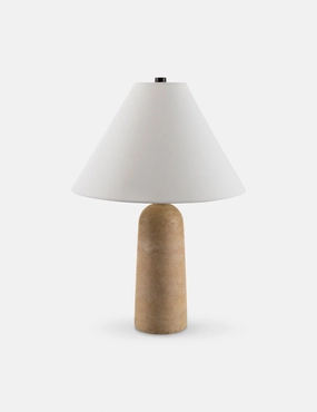 Markov Table Lamp premium Danish lighting