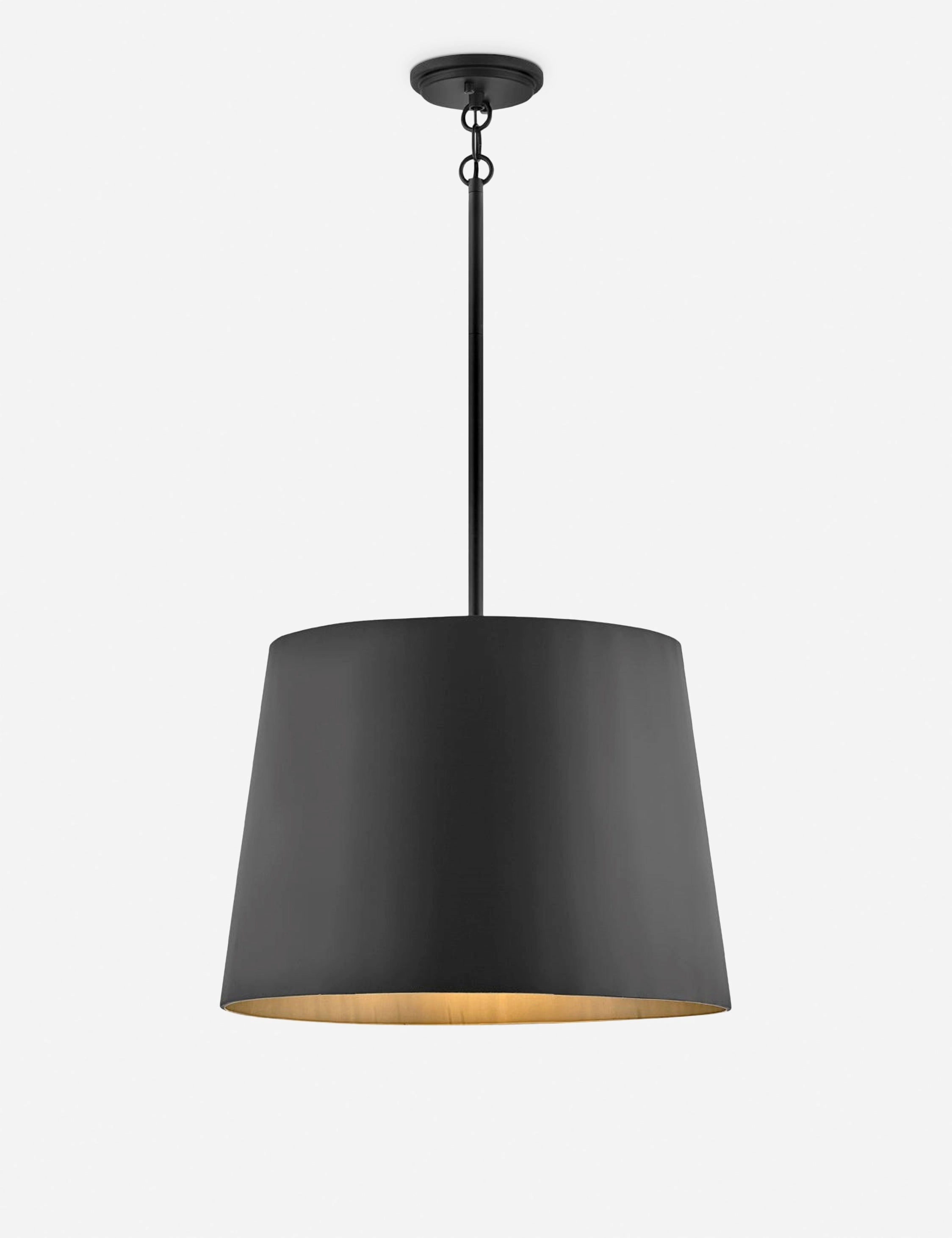 Marlon Outdoor Pendant Light