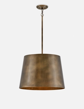 Marlon Outdoor Pendant Light modern ceiling lamp