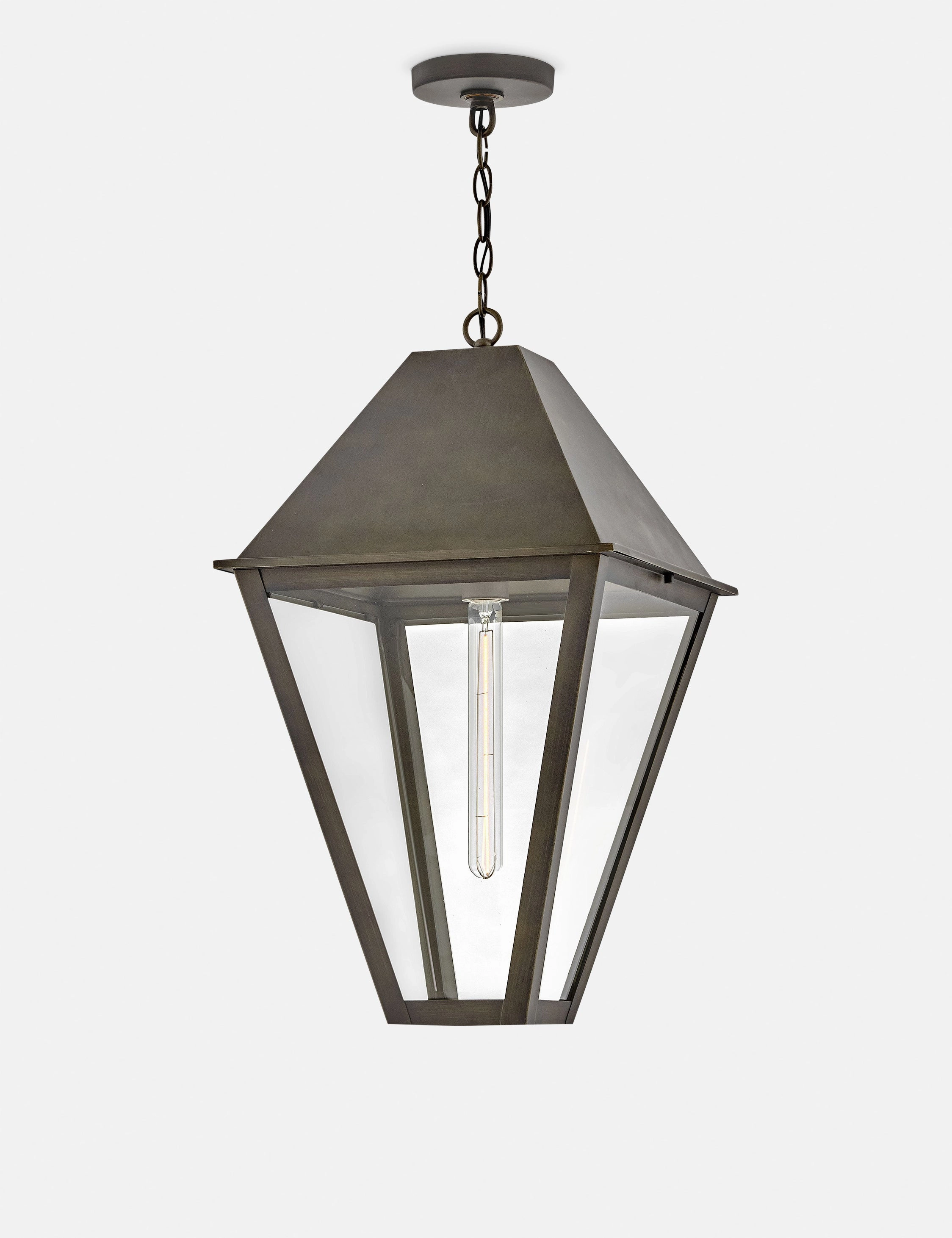 Marner Outdoor Pendant Light modern ceiling lamp