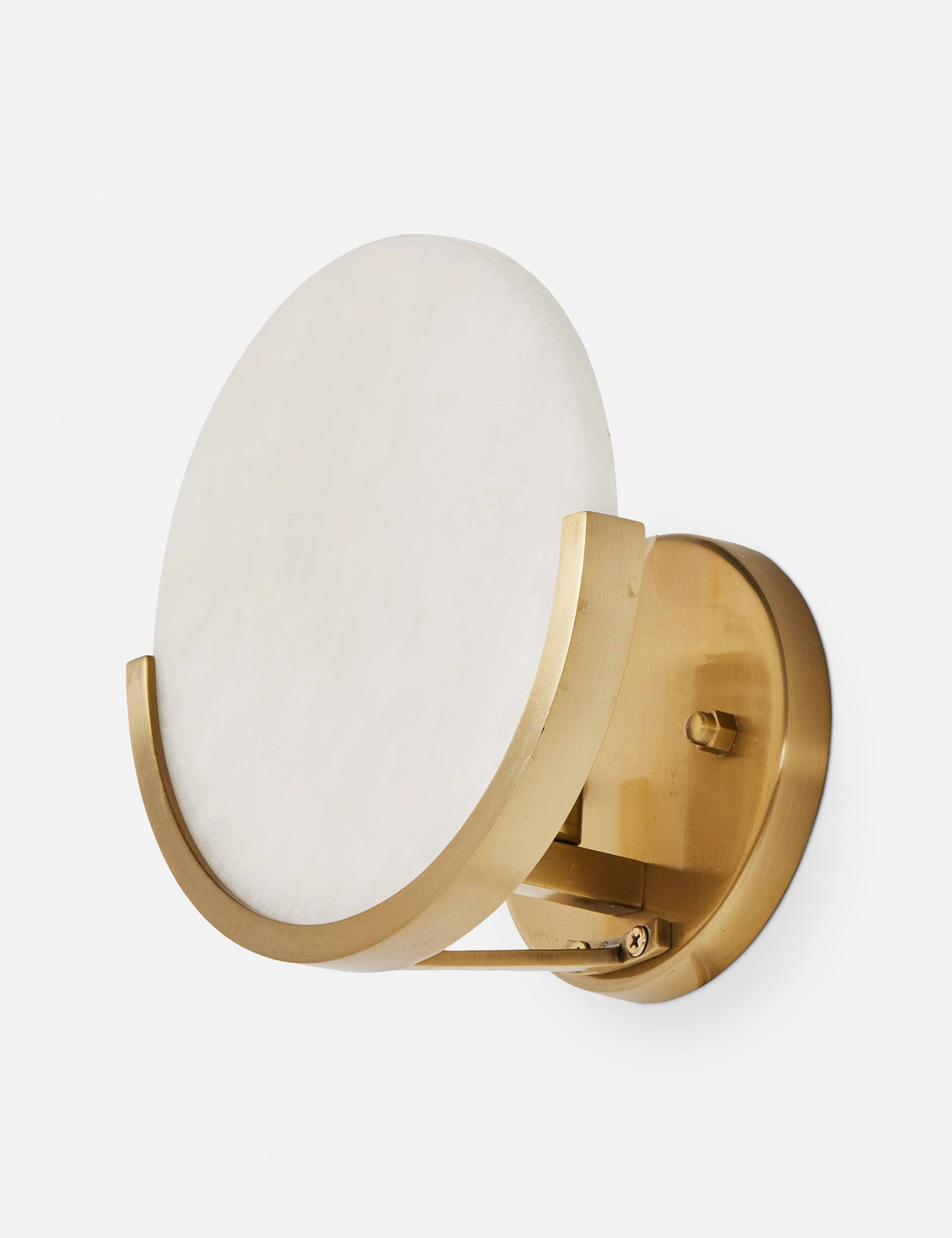 Martell Sconce