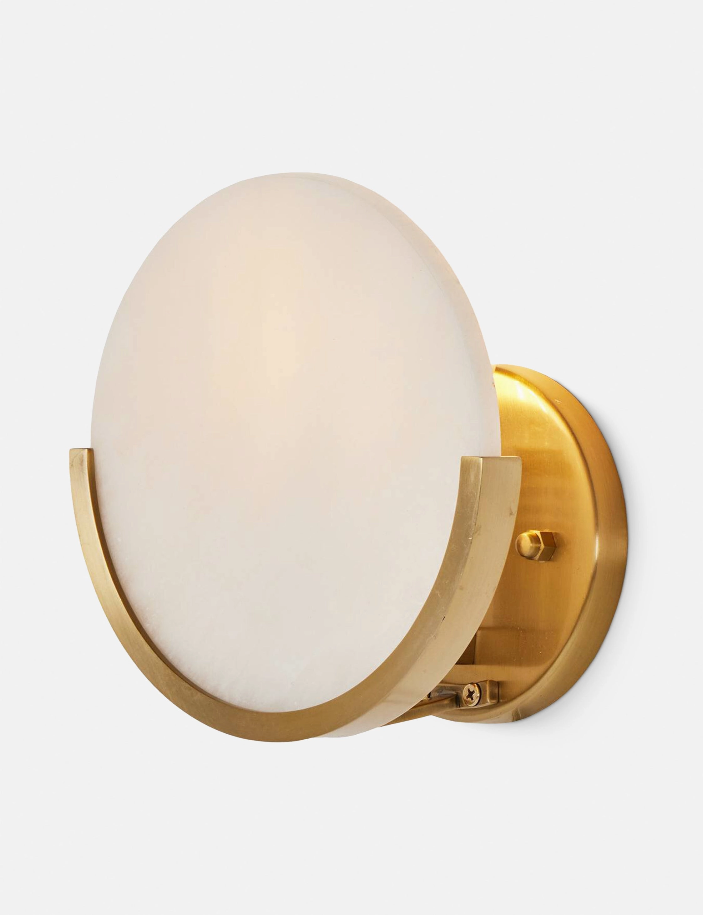 Martell Sconce