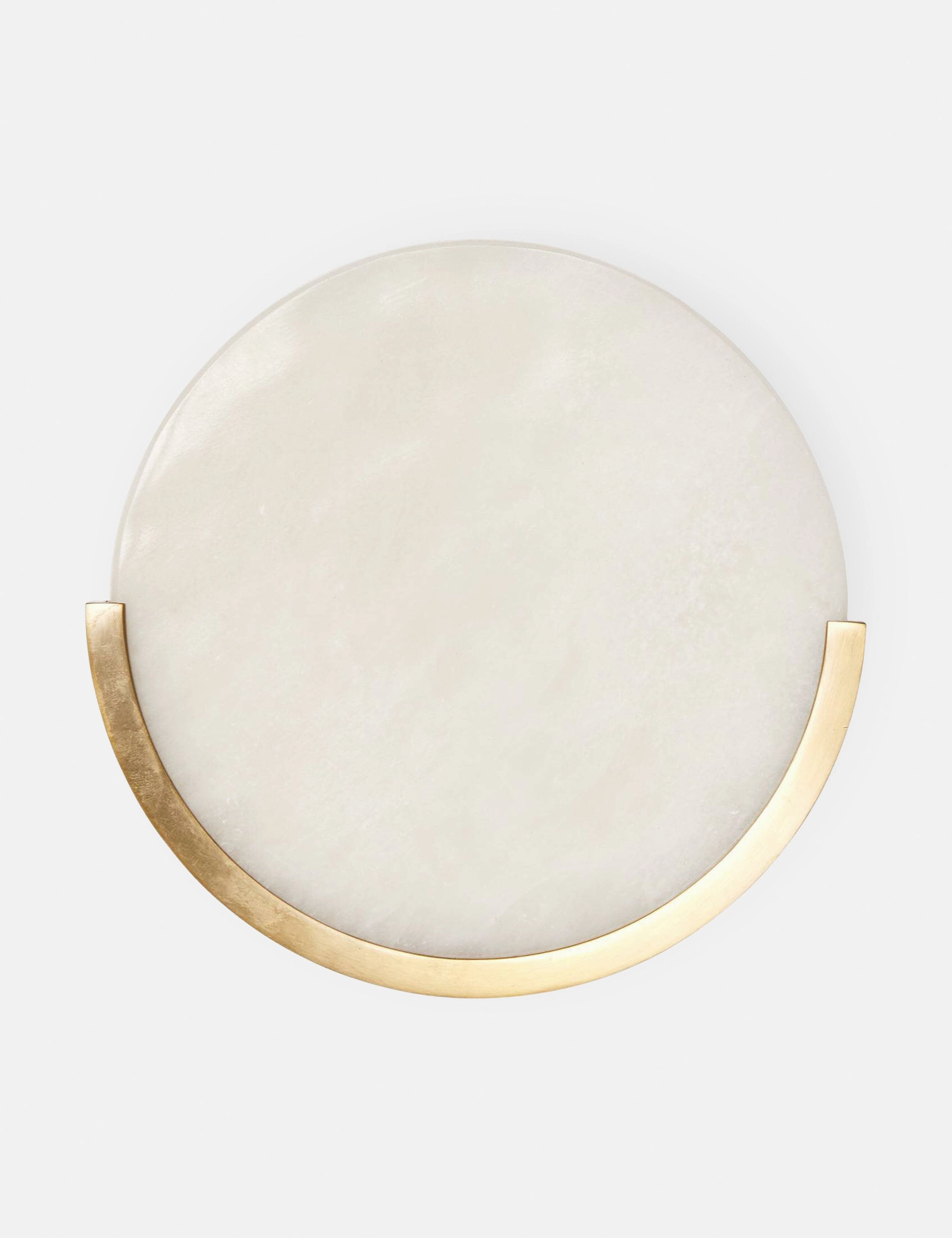 Martell Sconce