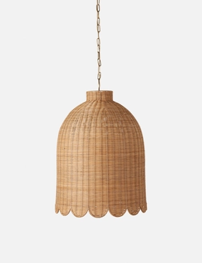 Marzo Pendant modern ceiling lamp
