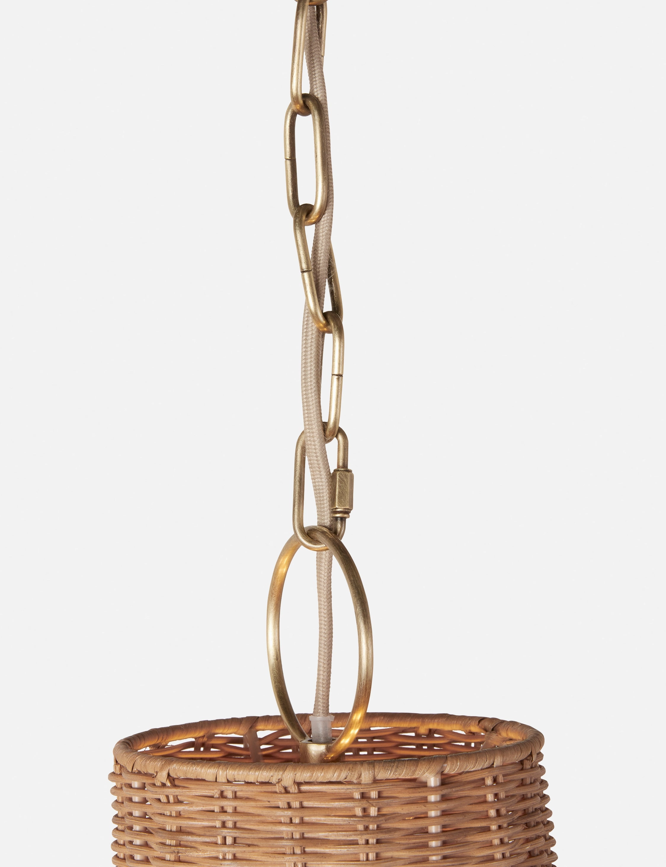 Marzo Pendant