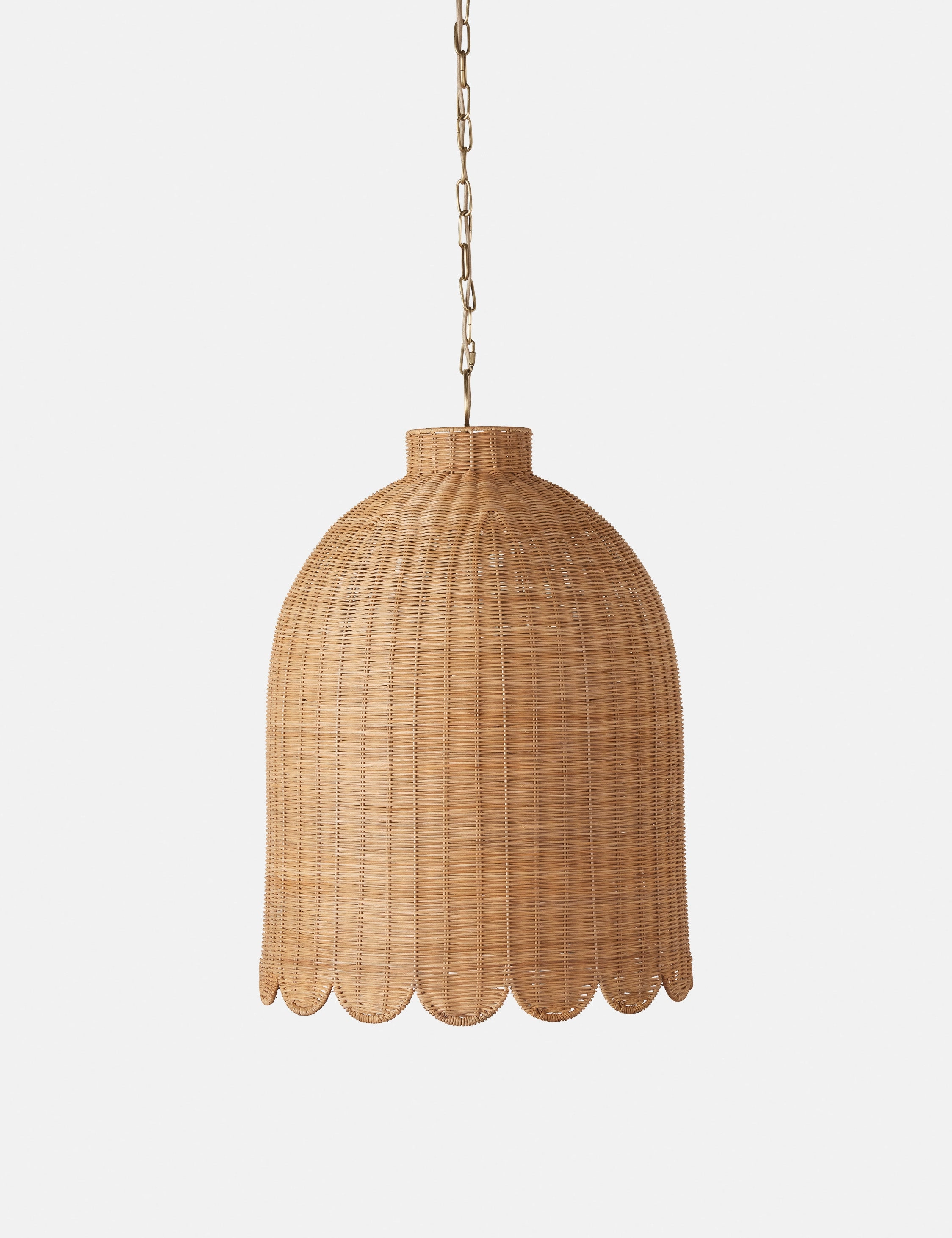 Marzo Pendant modern ceiling lamp