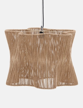 Masato Pendant Light modern ceiling lamp