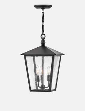 Mason Outdoor Pendant Light modern ceiling lamp