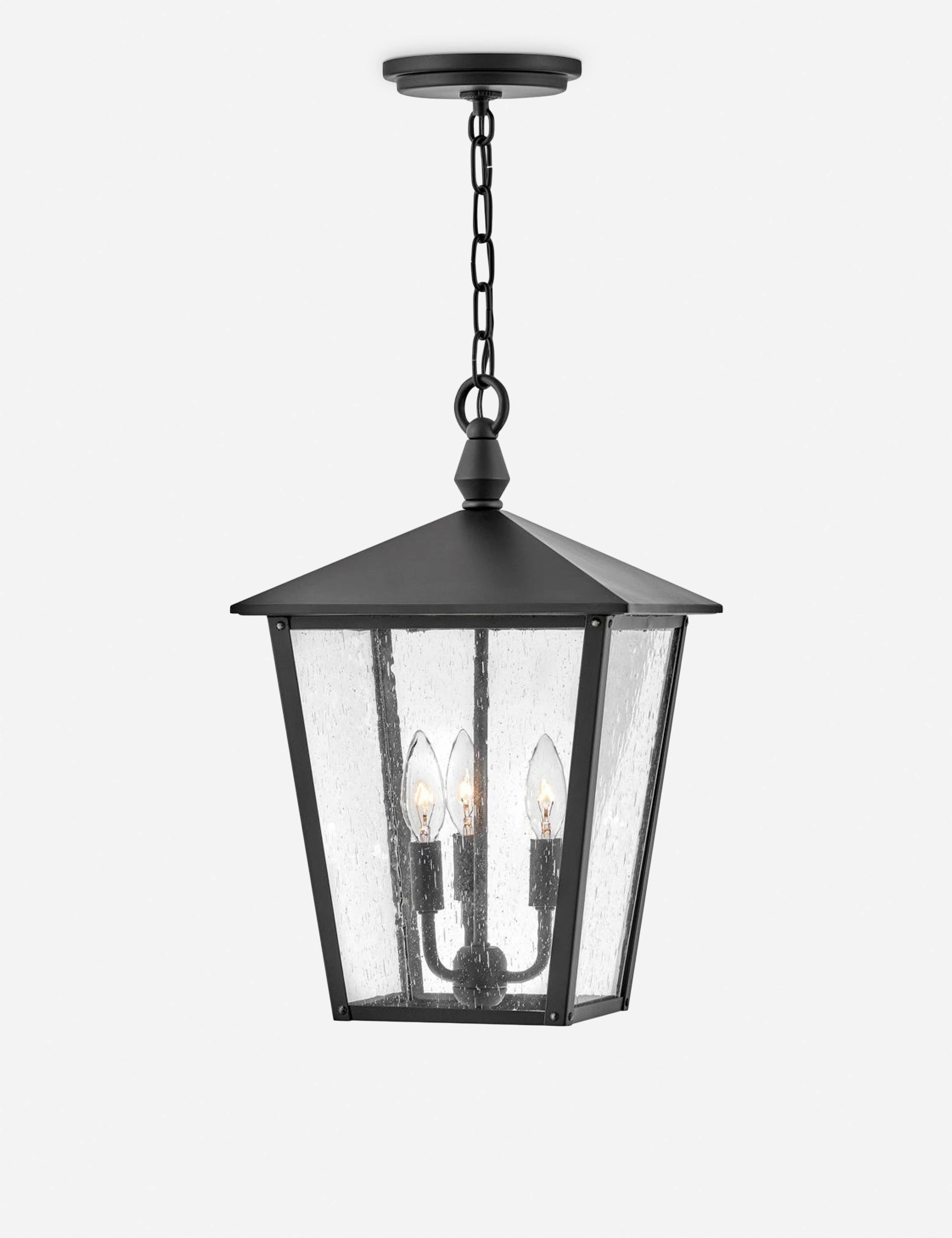 Mason Outdoor Pendant Light vintage desk lamp