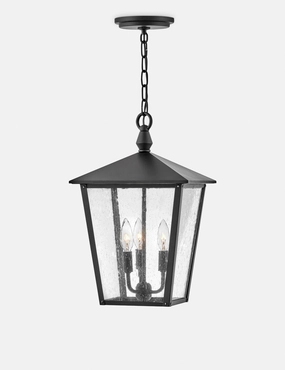Mason Outdoor Pendant Light vintage desk lamp
