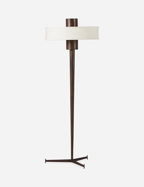 Massimo Floor Lamp patio wall lighting