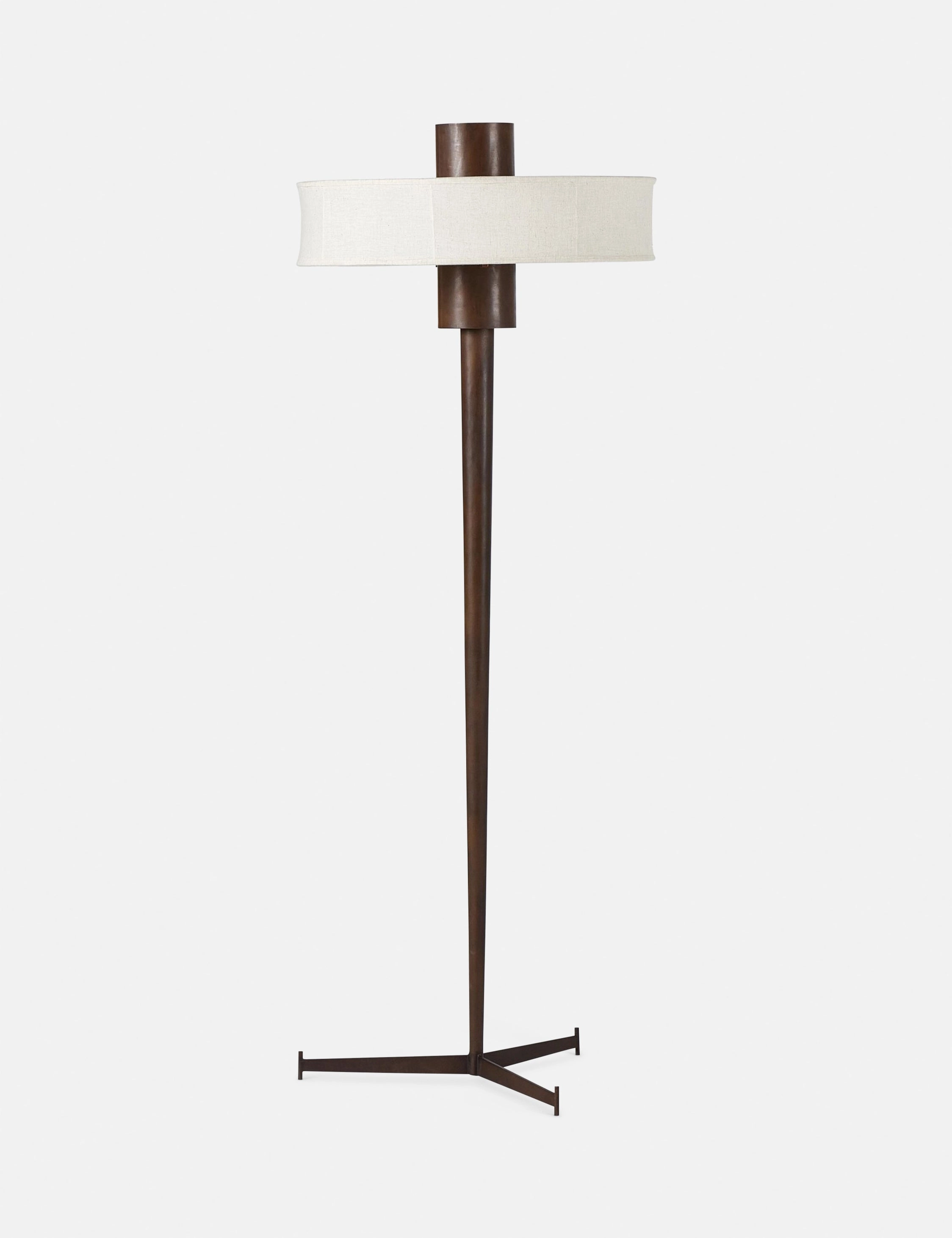 Massimo Floor Lamp patio wall lighting