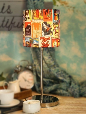 Matchbox Collection Lamp Louis Poulsen chandelier