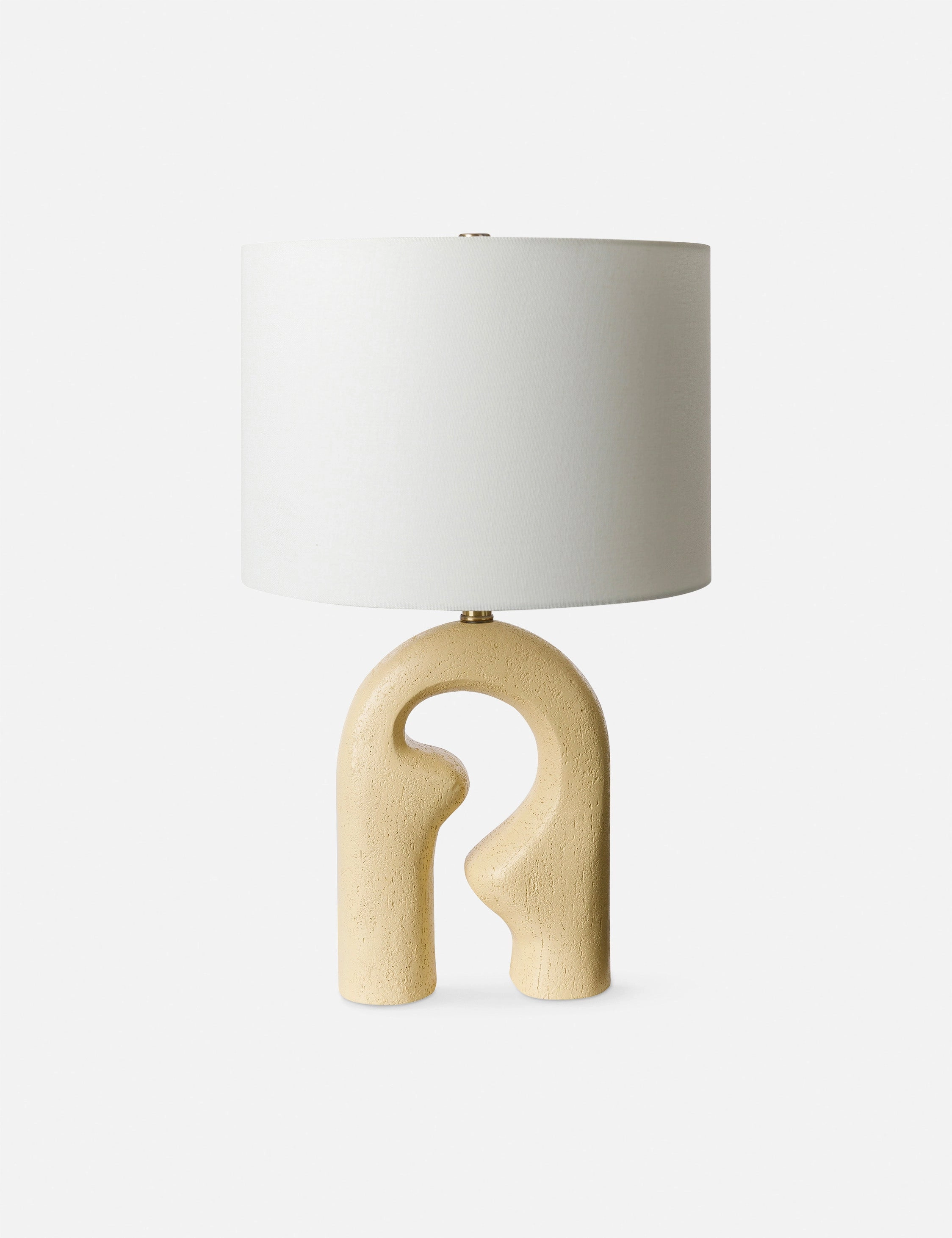 Matteo Table Lamp premium Danish lighting