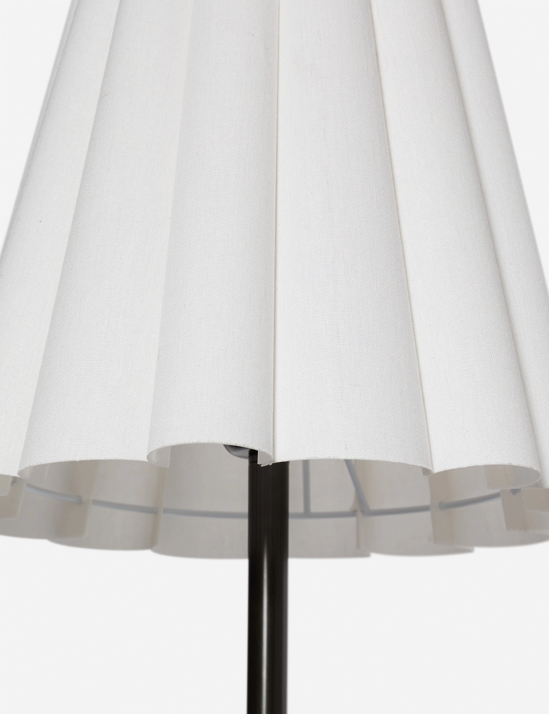 Matthews Floor Lamp