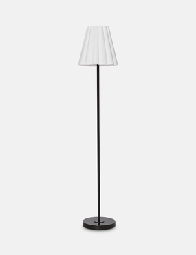 Matthews Floor Lamp patio wall lighting