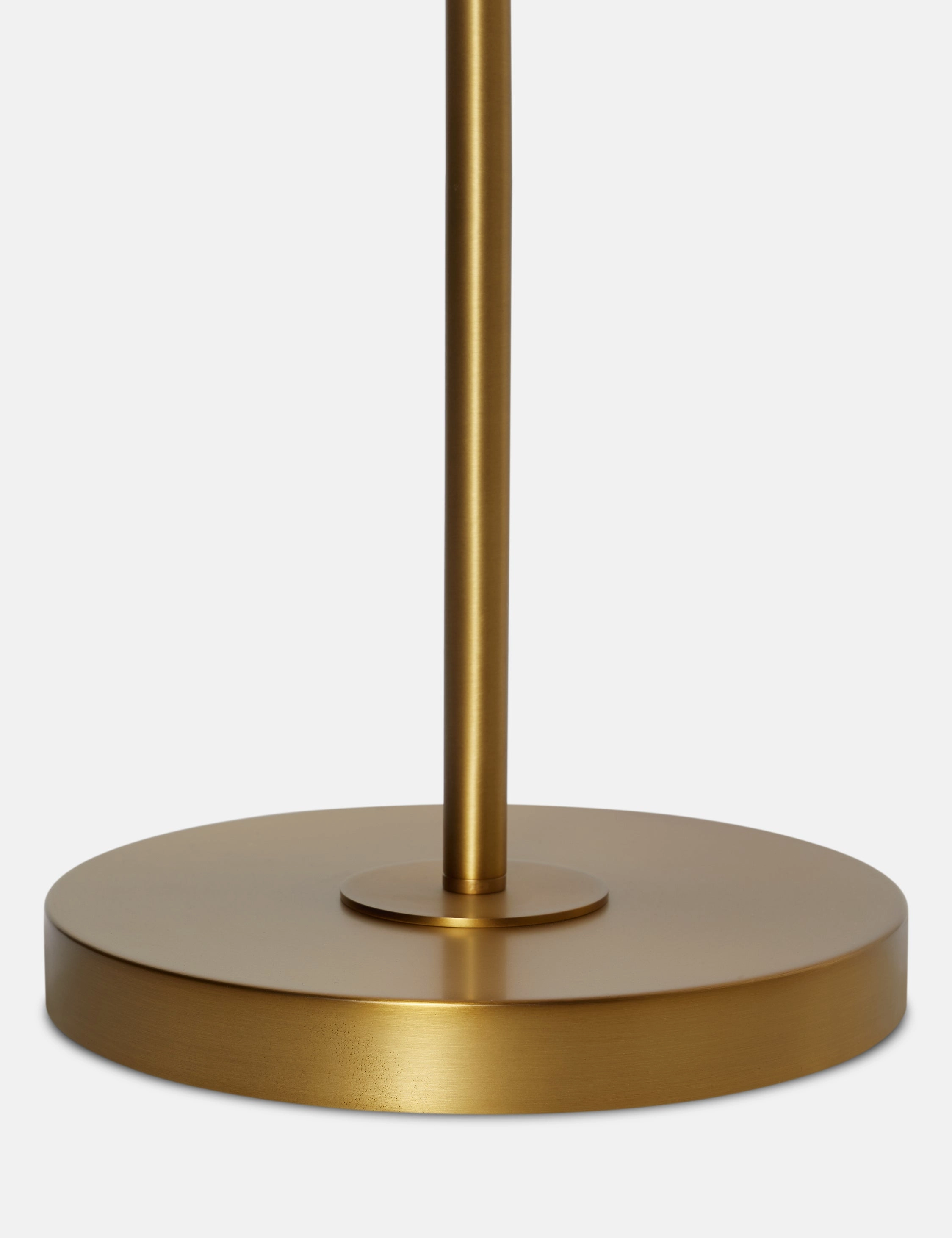 Matthews Floor Lamp