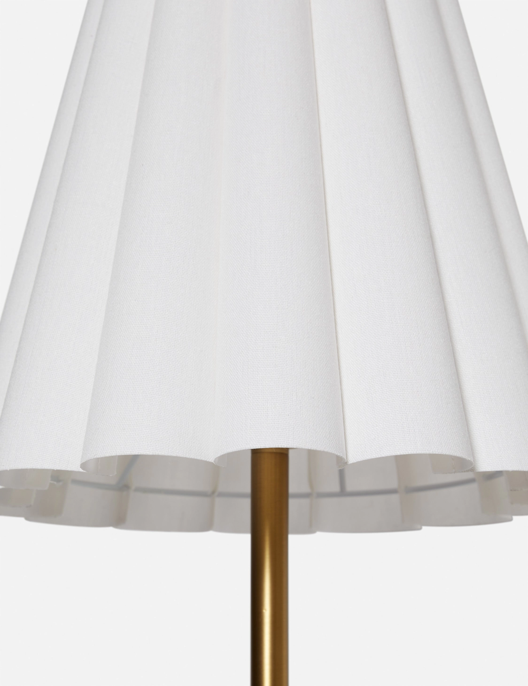 Matthews Floor Lamp