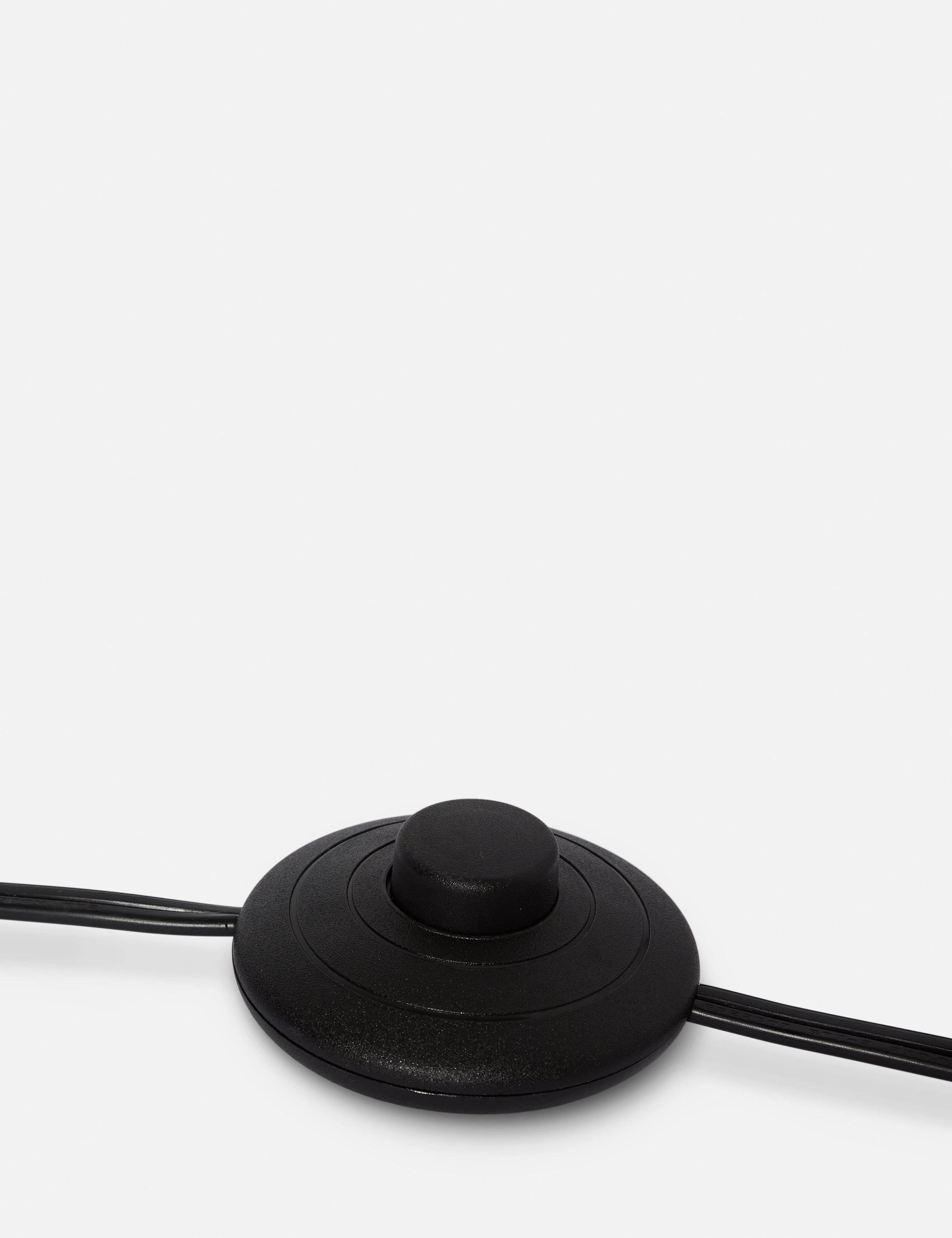 Matthews Floor Lamp