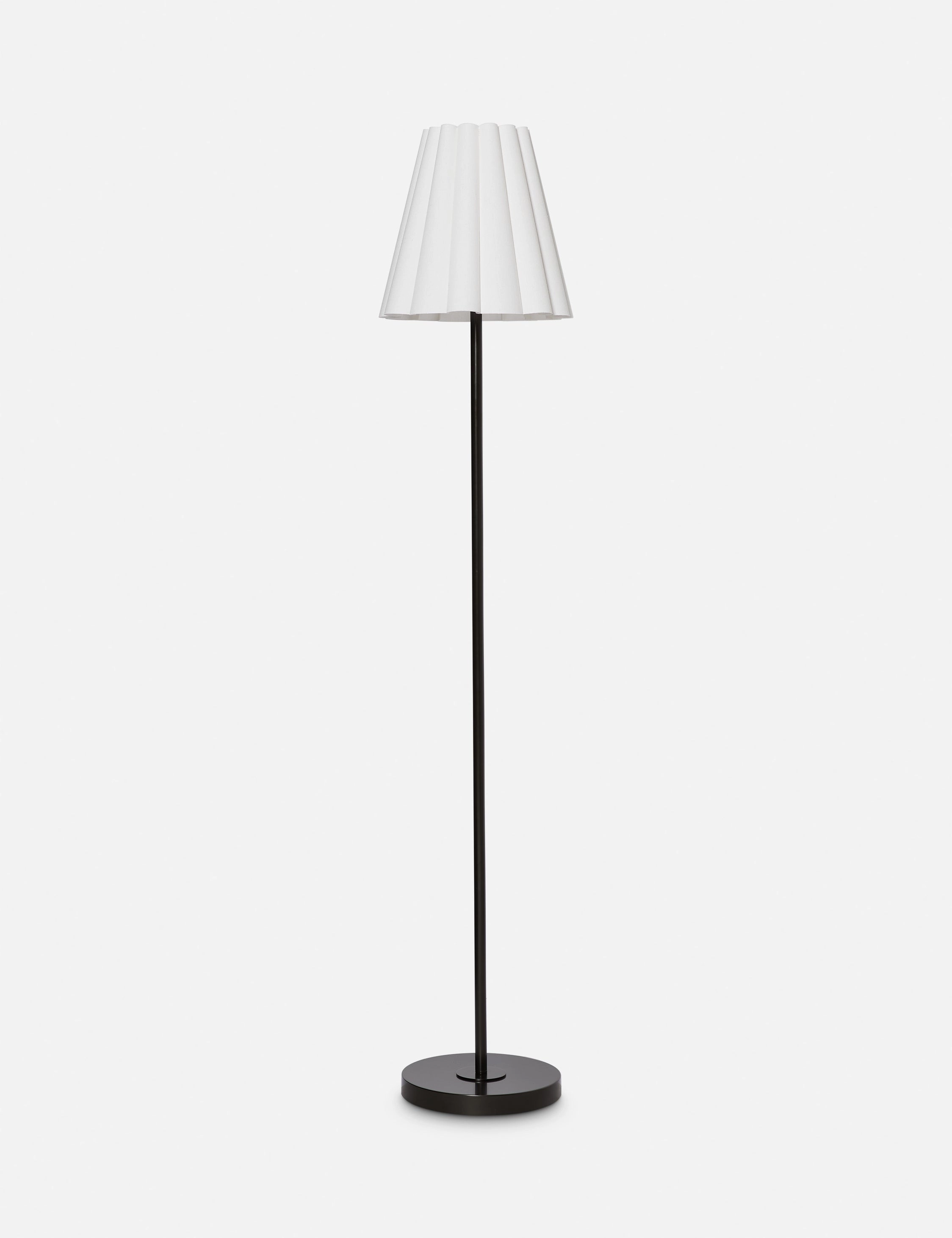 Matthews Floor Lamp patio wall lighting